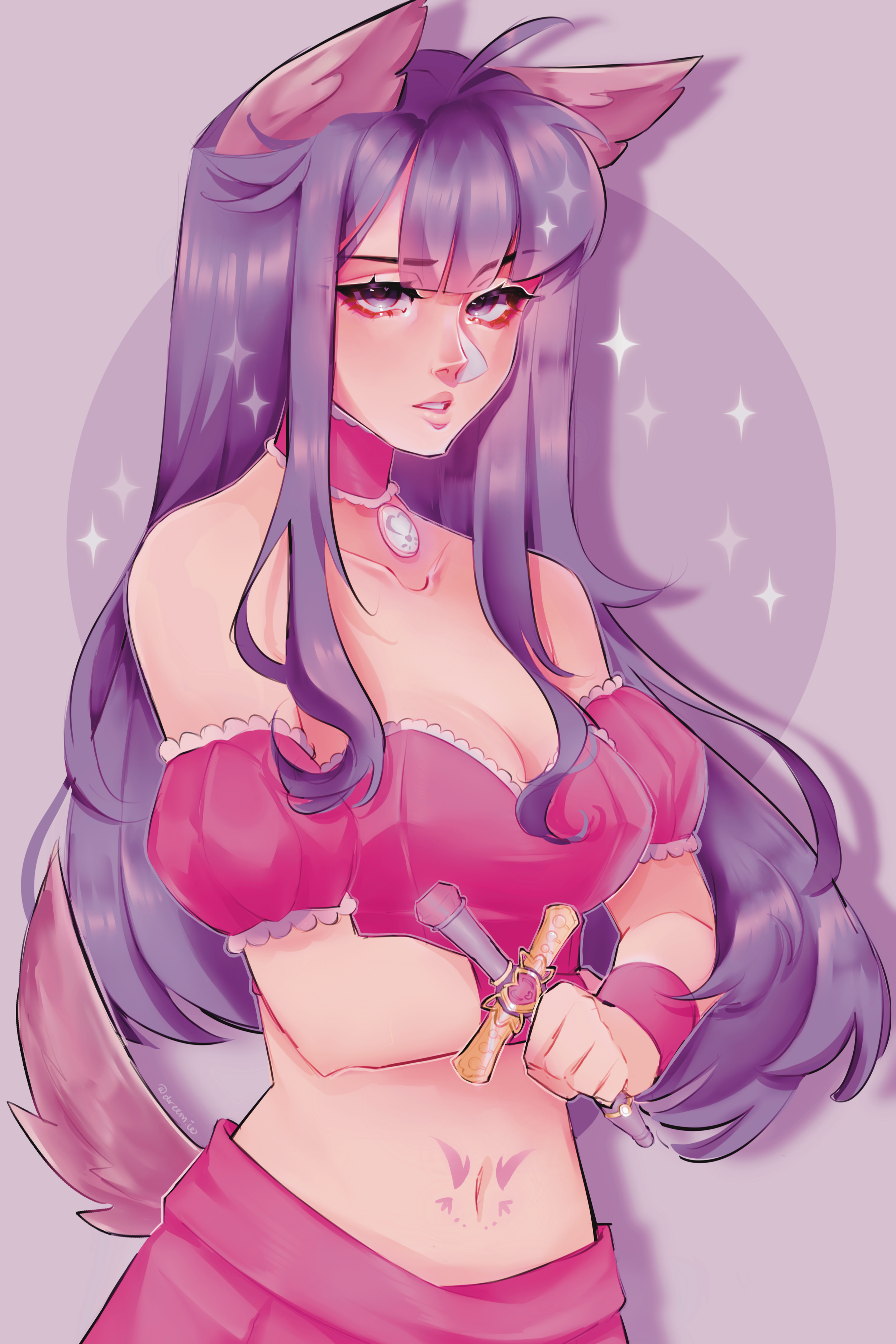 Zakuro.png