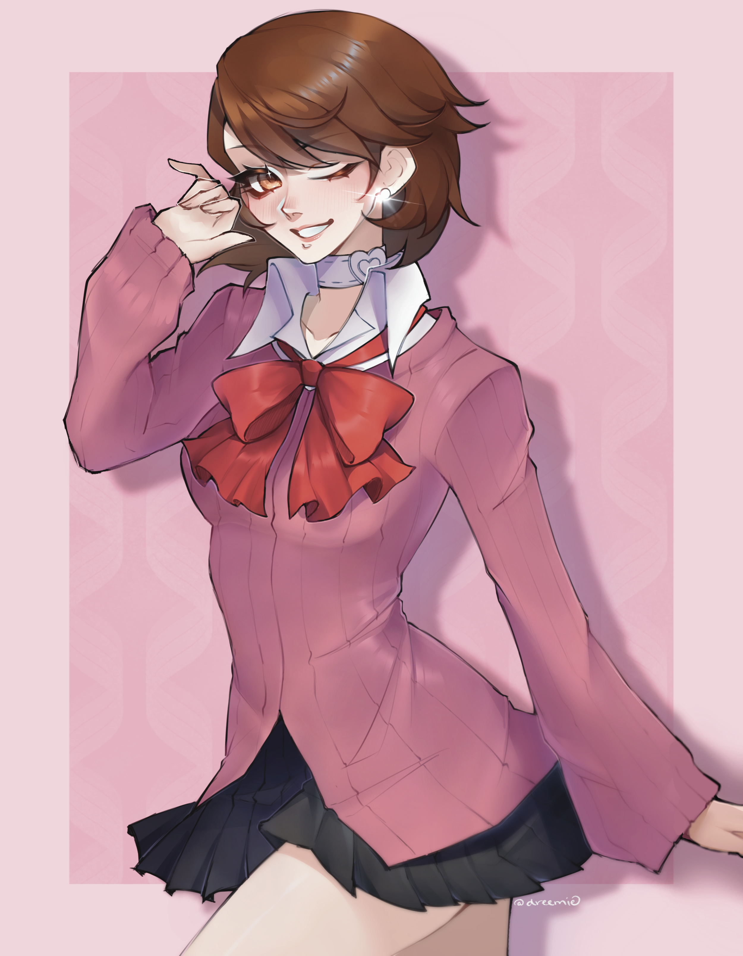 Yukari_8.5x11.png