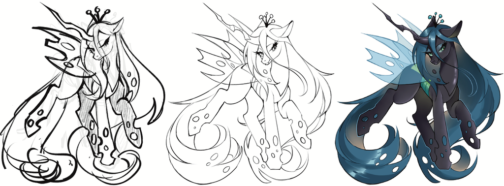 chrysalis.webp