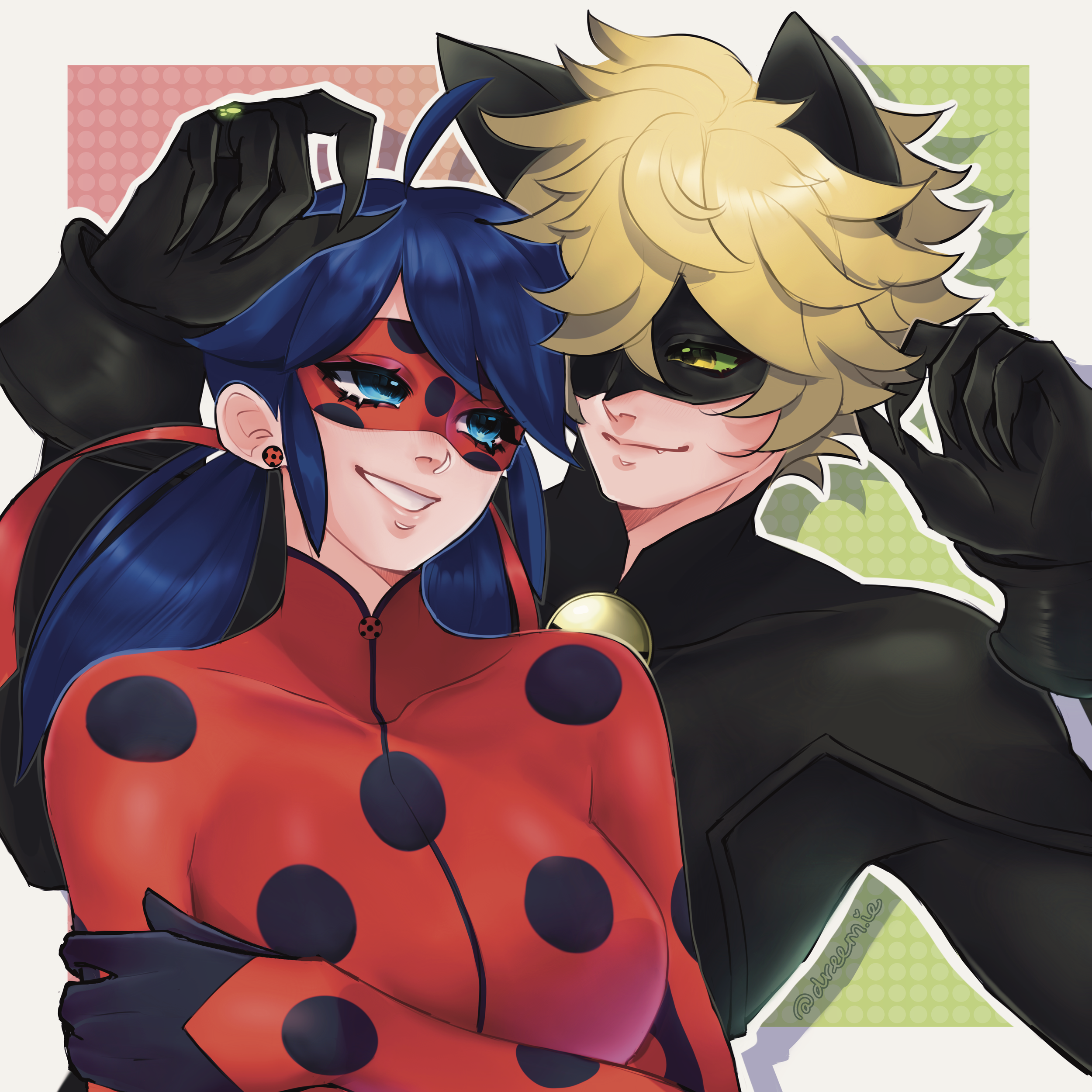 ladybug&cat.png