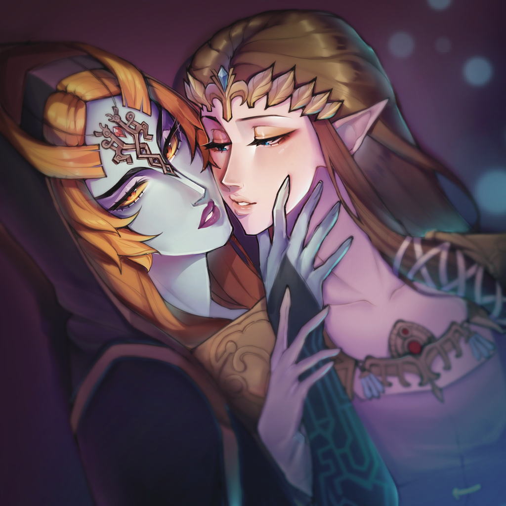 midzelda.webp