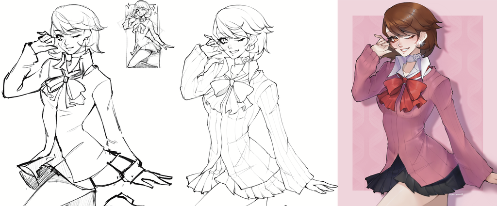 yukari.webp