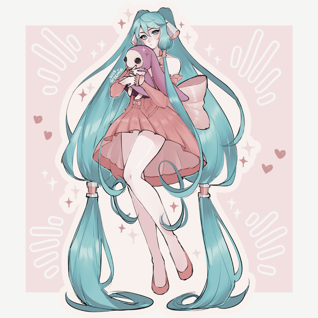 mikuchi.webp