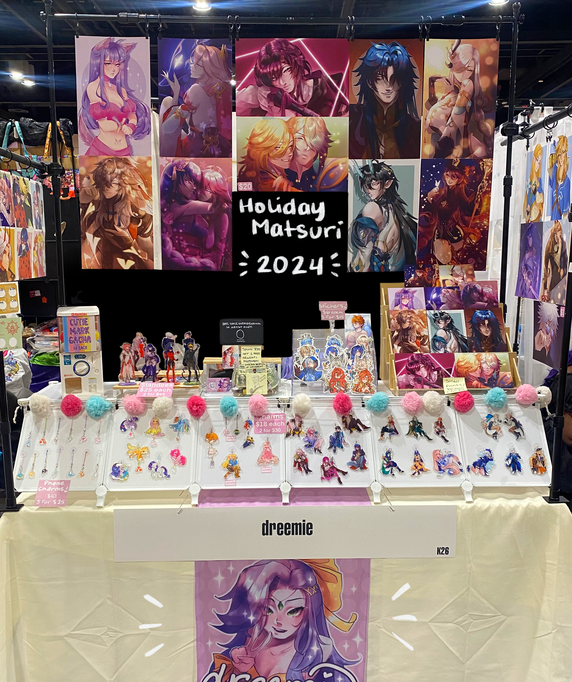 IMG_4877.png