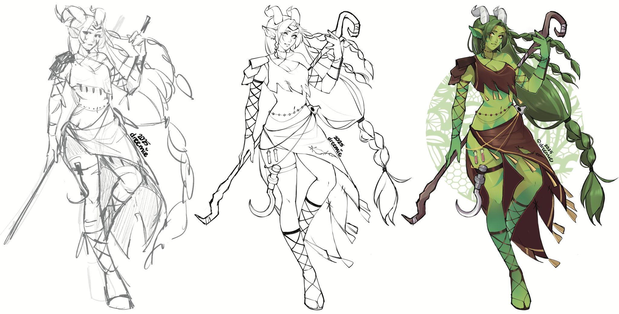 flora.png