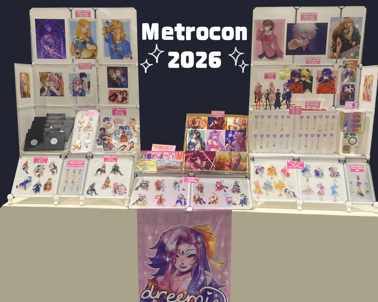 metrocon2026.webp