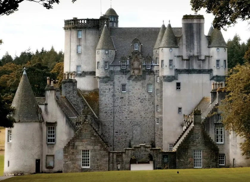 Castle Fraser copy.jpg