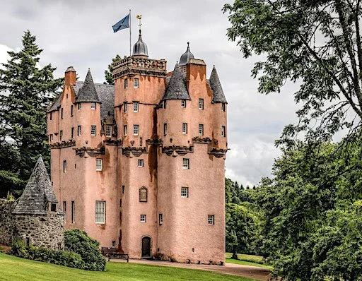 craigievar castle.jpg