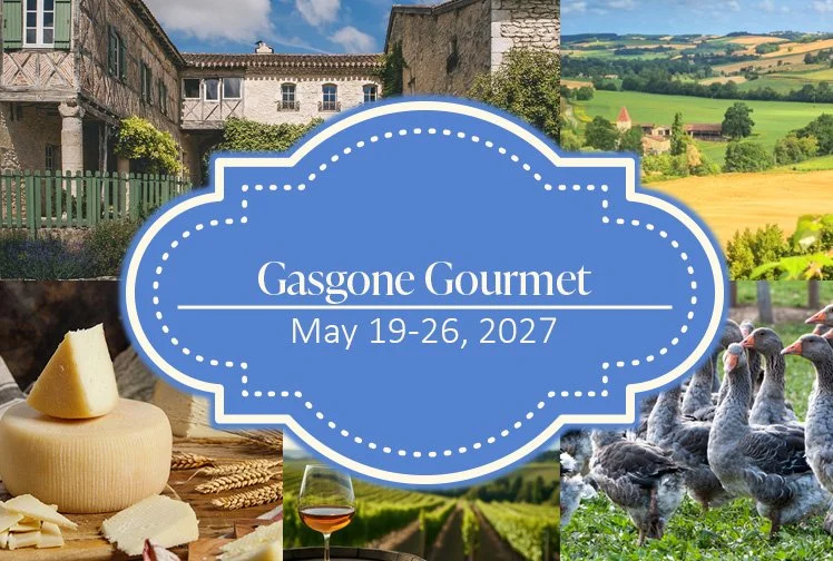 Gascone Gourmet Feature.jpg