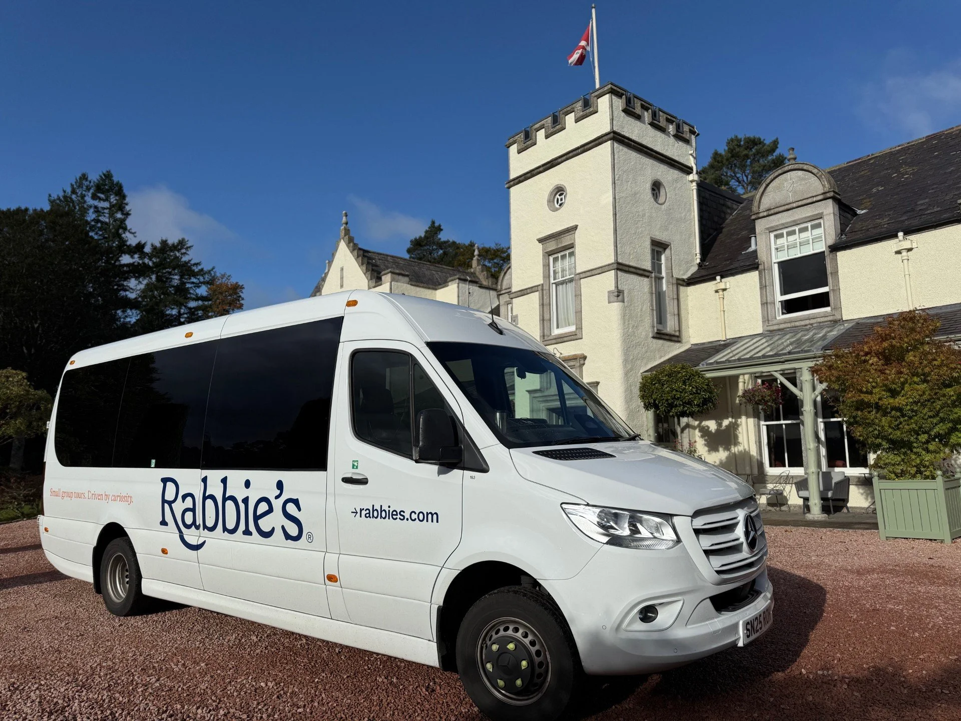 Rabbies-dounside house.jpg