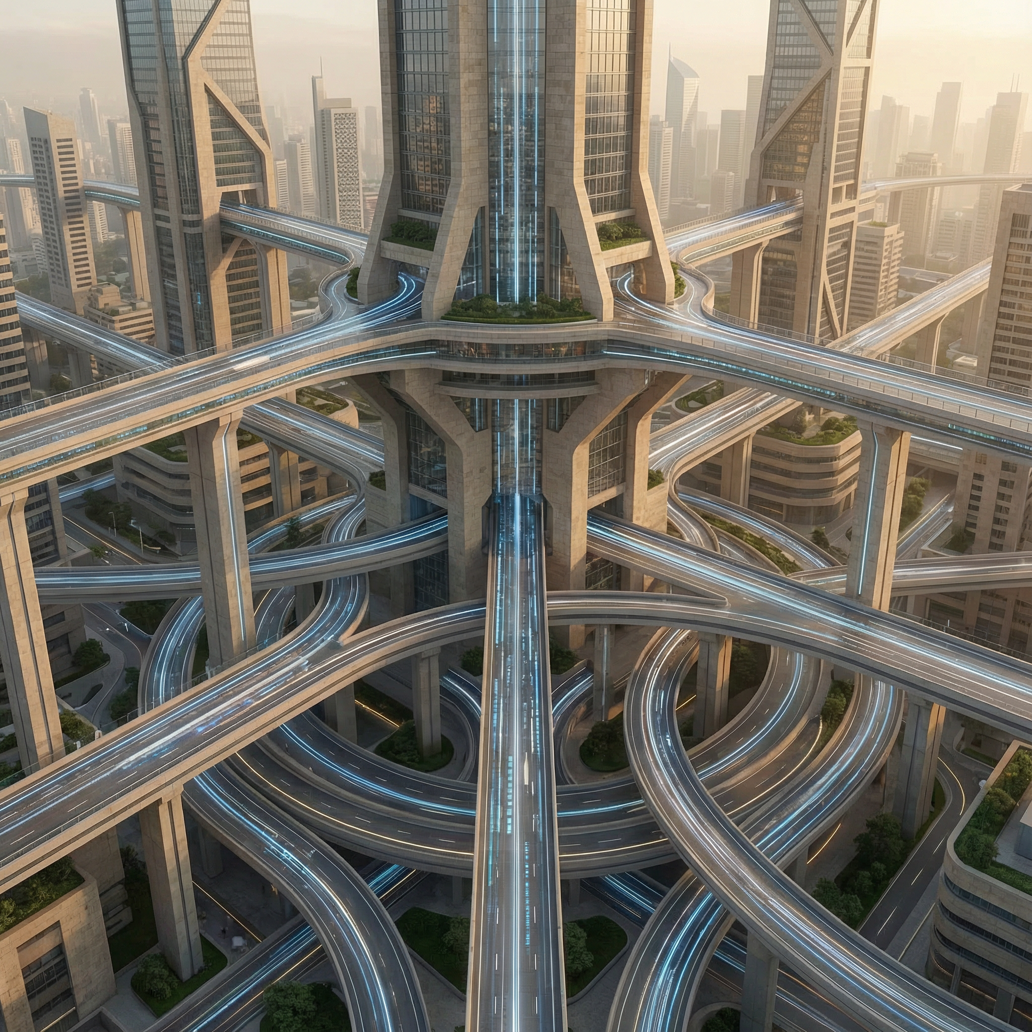 What Is Digital Readiness (And Why It Matters More Than Strategy)