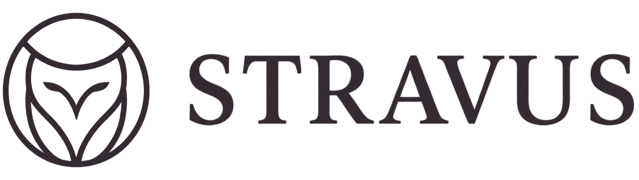 Stravus