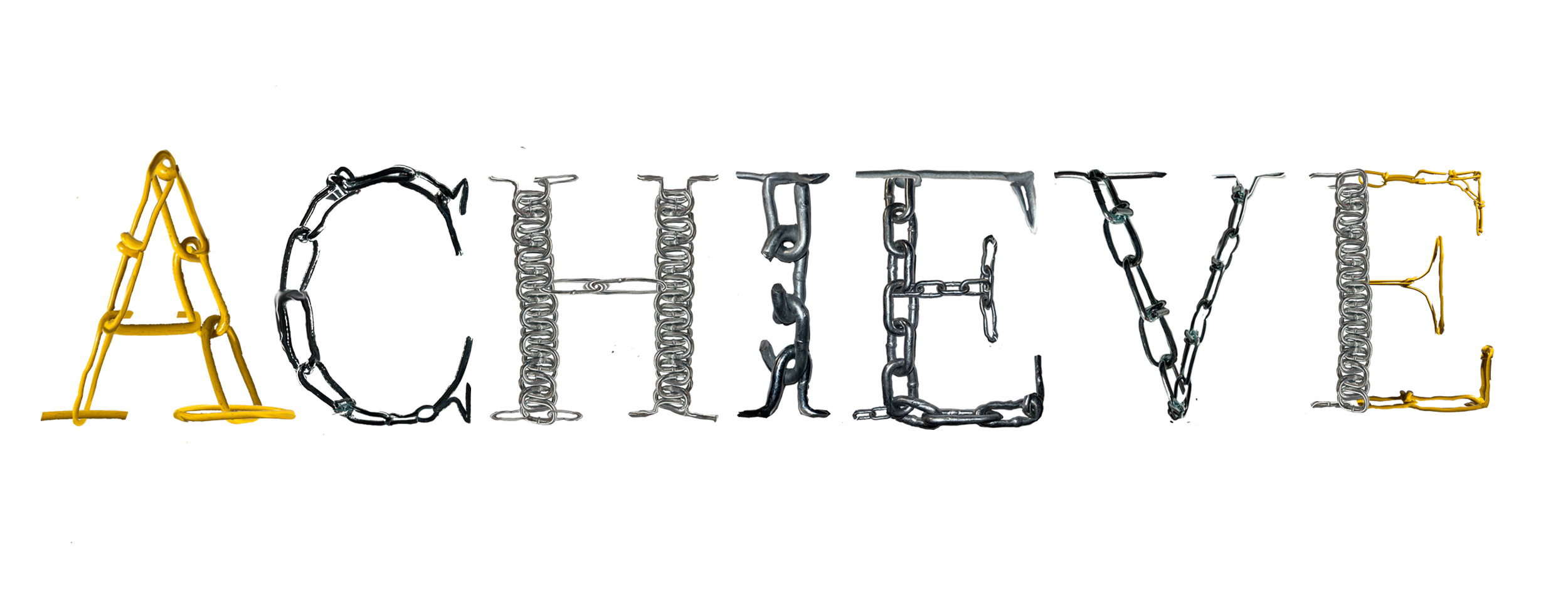 ACHIEVE.png