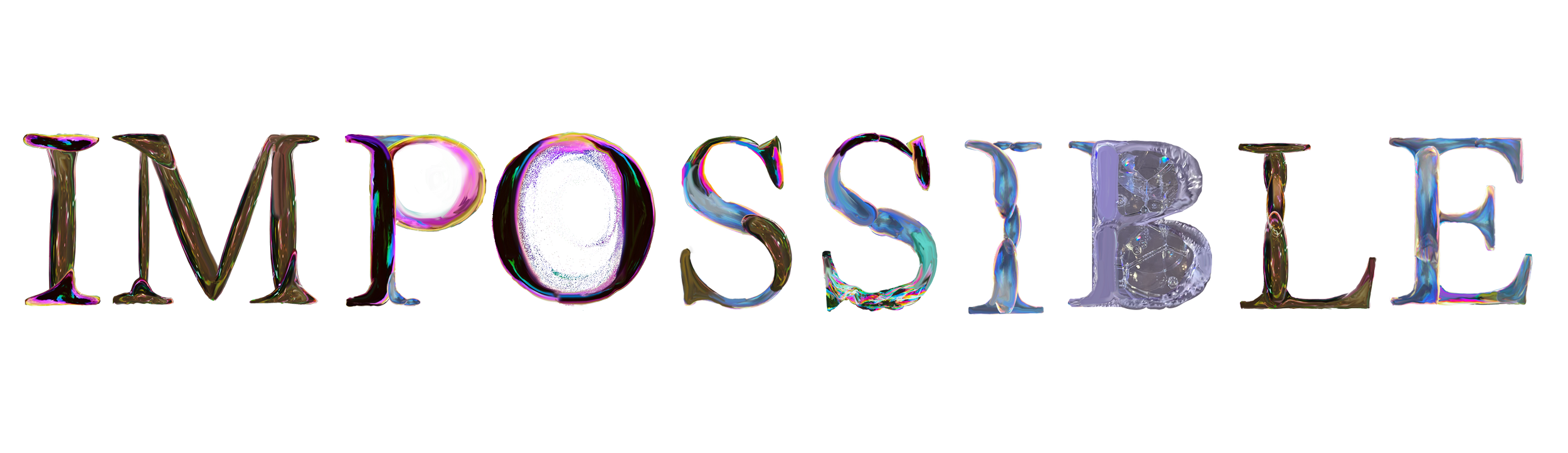 IMPOSSIBLE.png