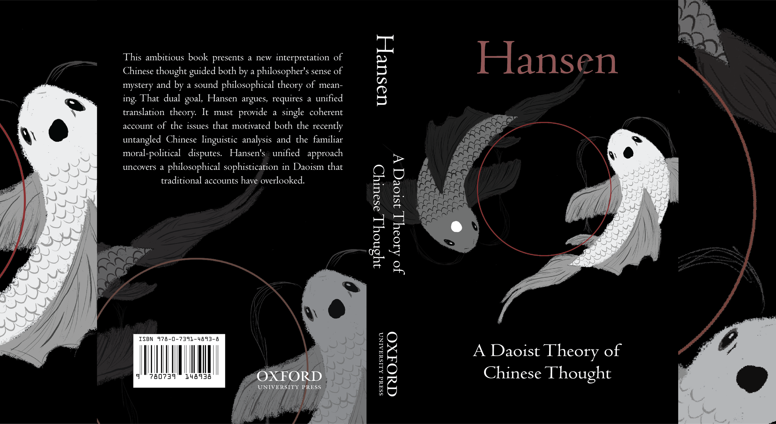 Illustrative book covers final_Taoism.png