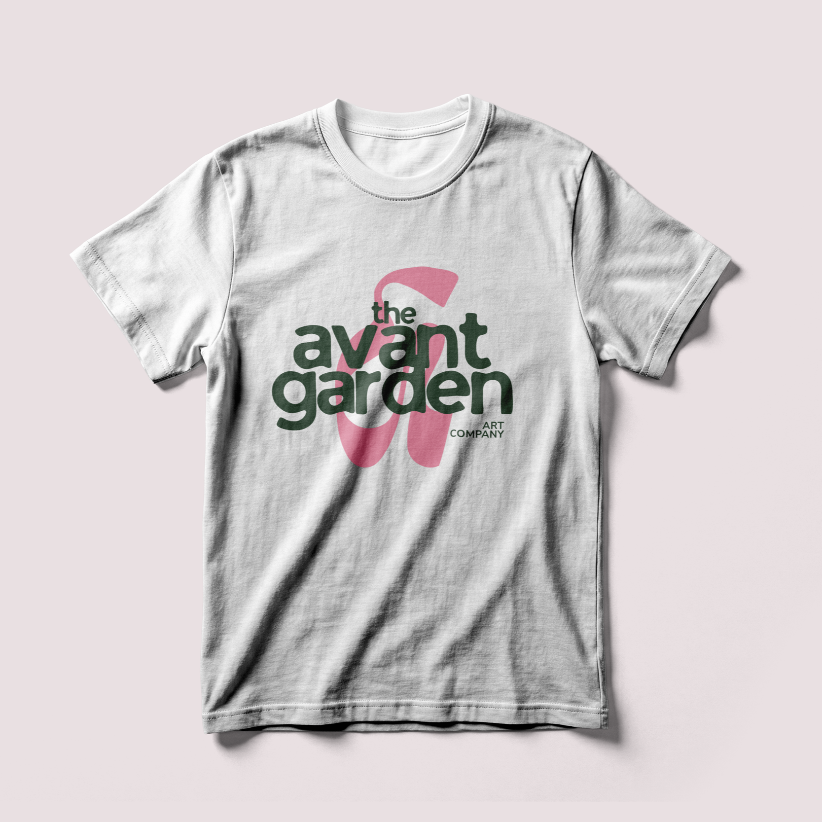 Free+Simple+T-Shirt+Mockup+On+Floor_4500x3000.png