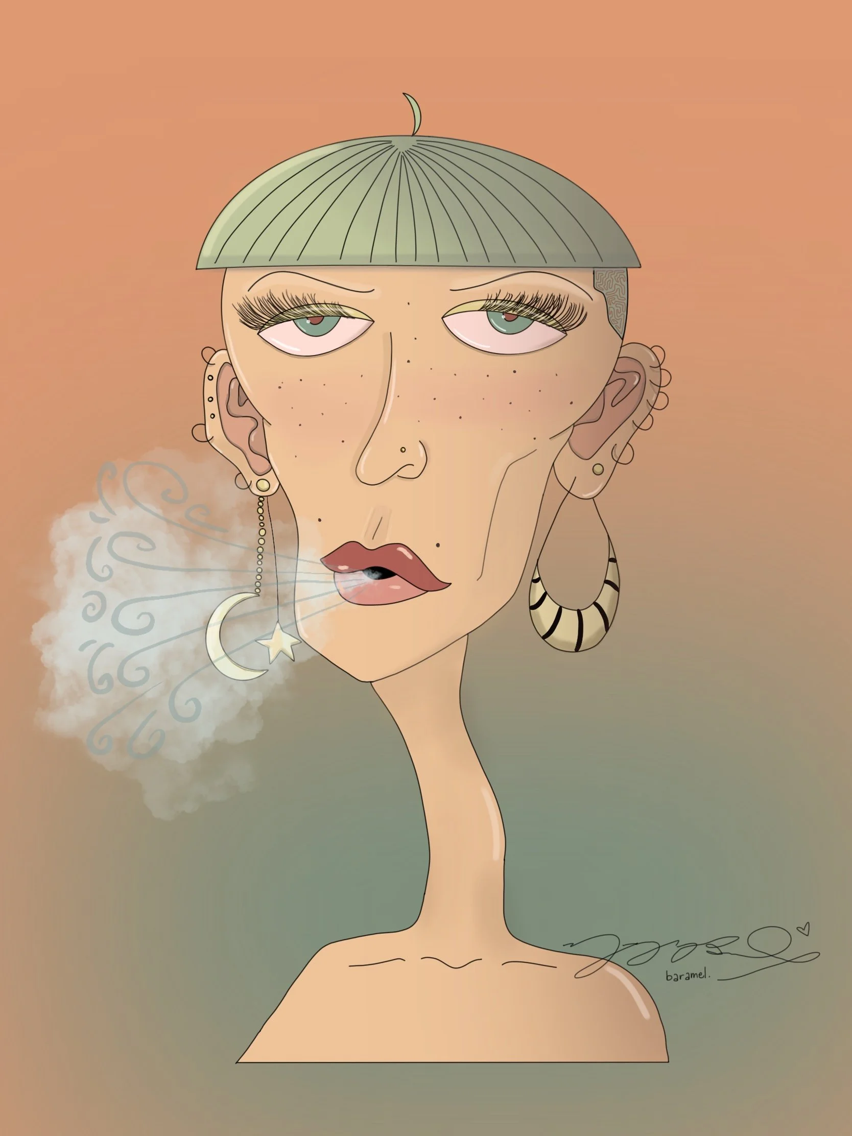 Gertrude-with-a-fade-✅.jpg