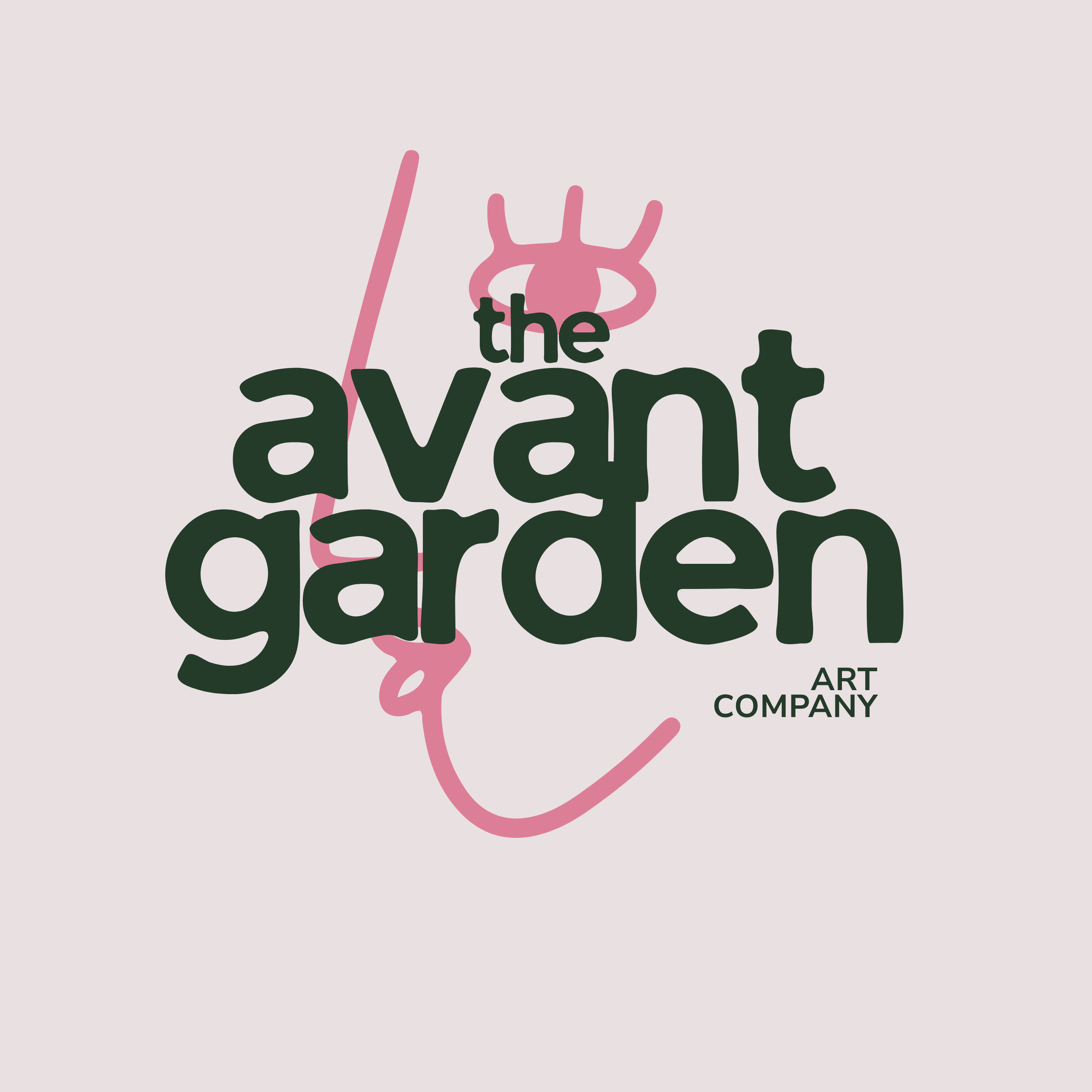 Logo-alt1.png