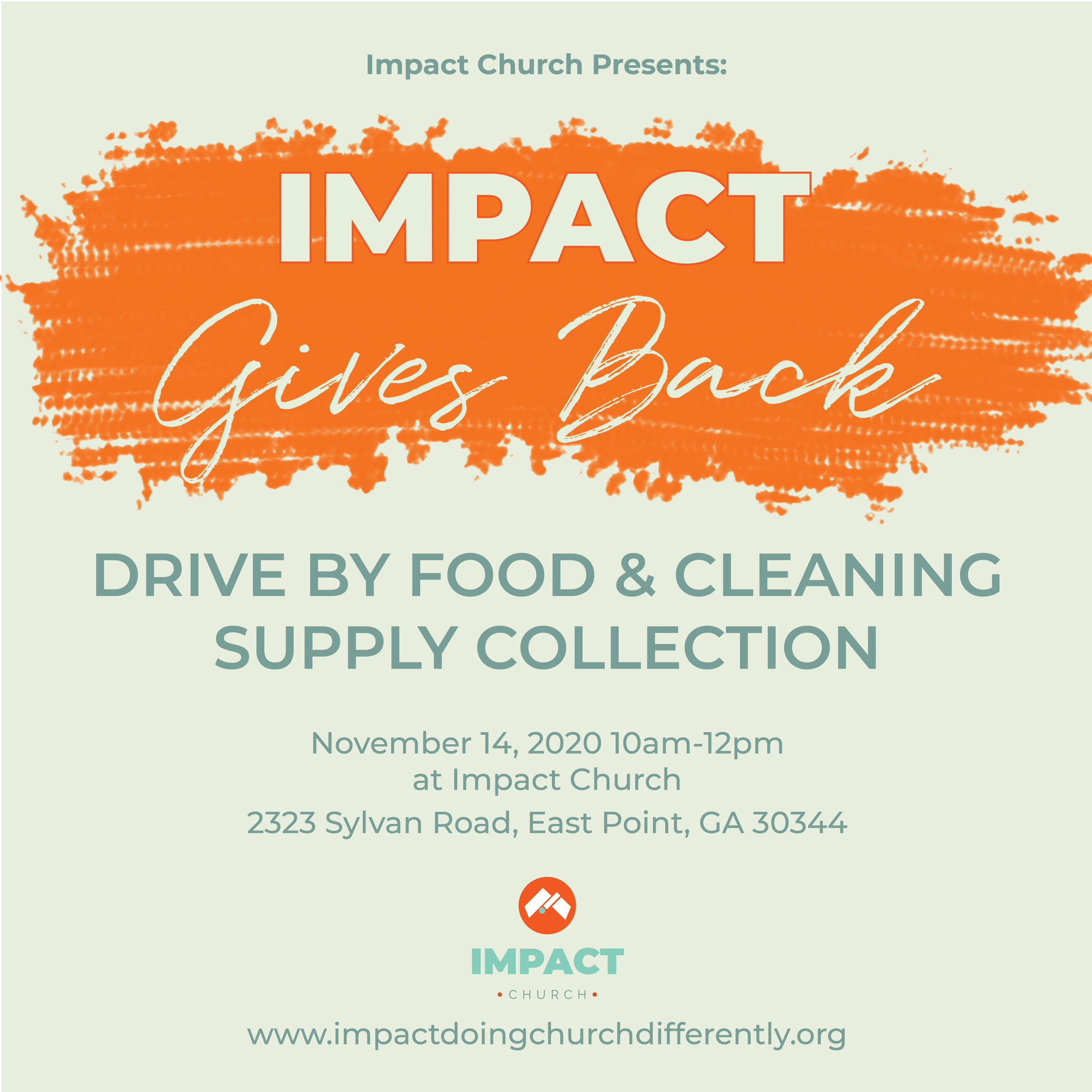 Impact rebrand concepts-07.png