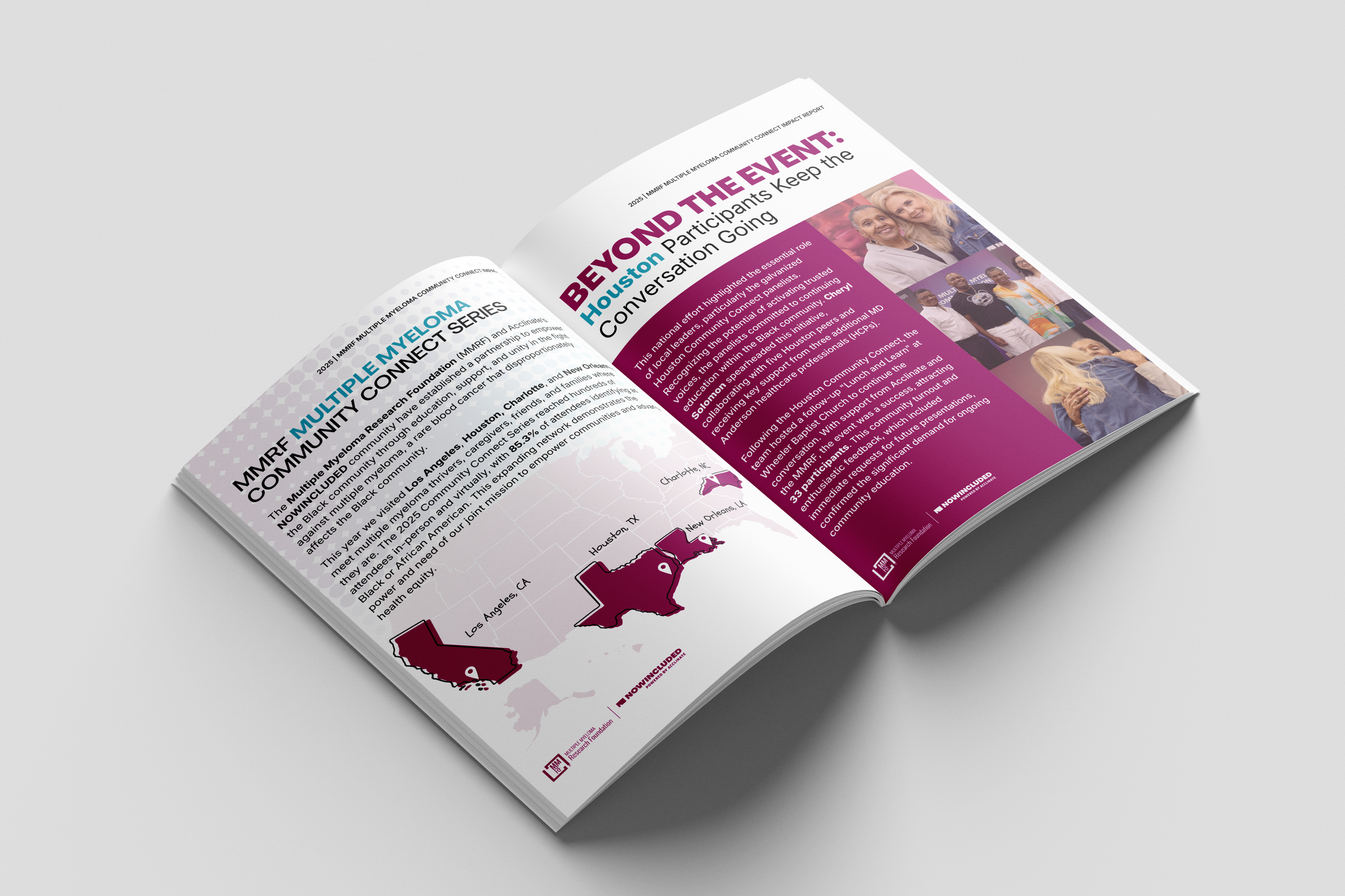 Free EU Magazine Mockup_4500x3000 (1).png