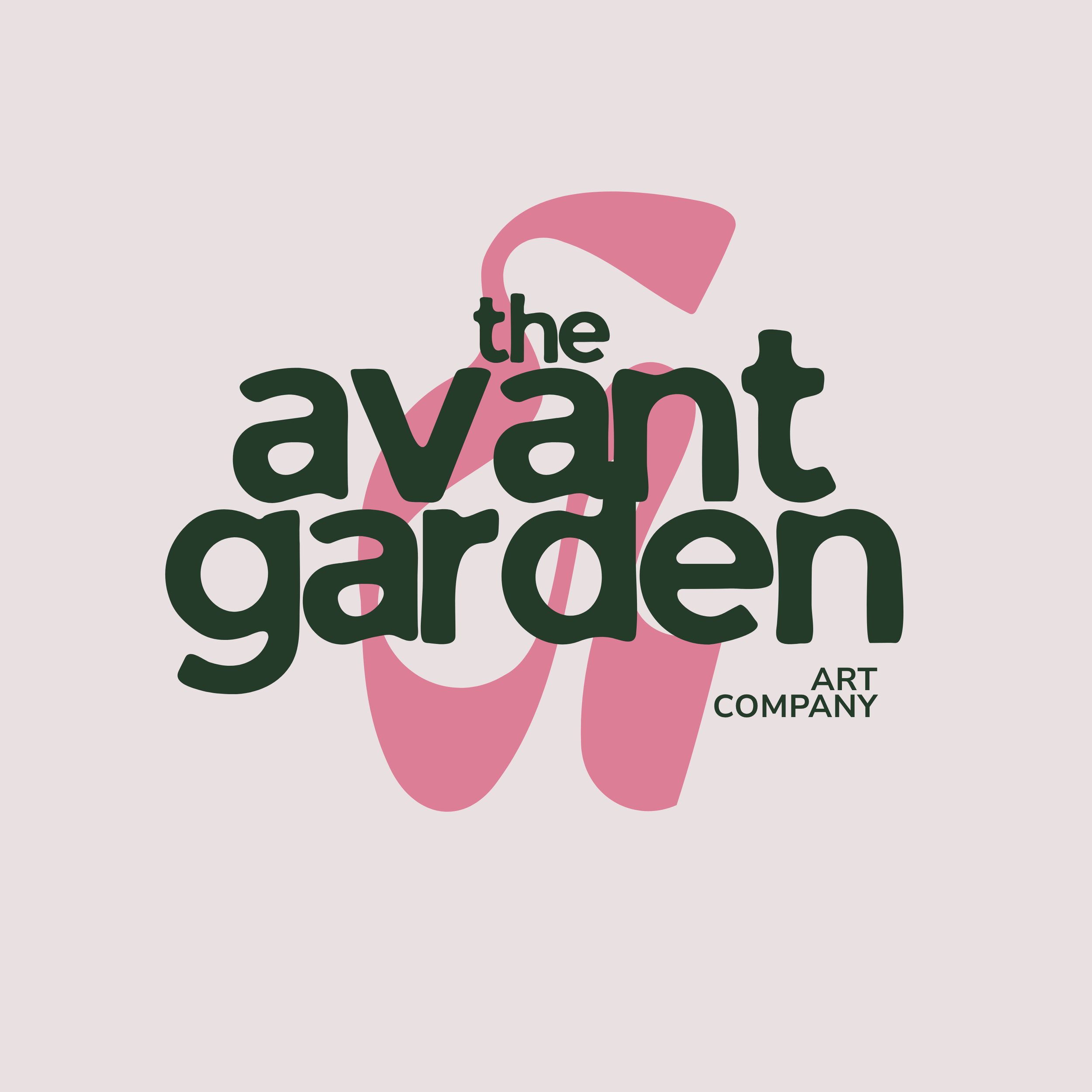 Logo1-lightbg.png