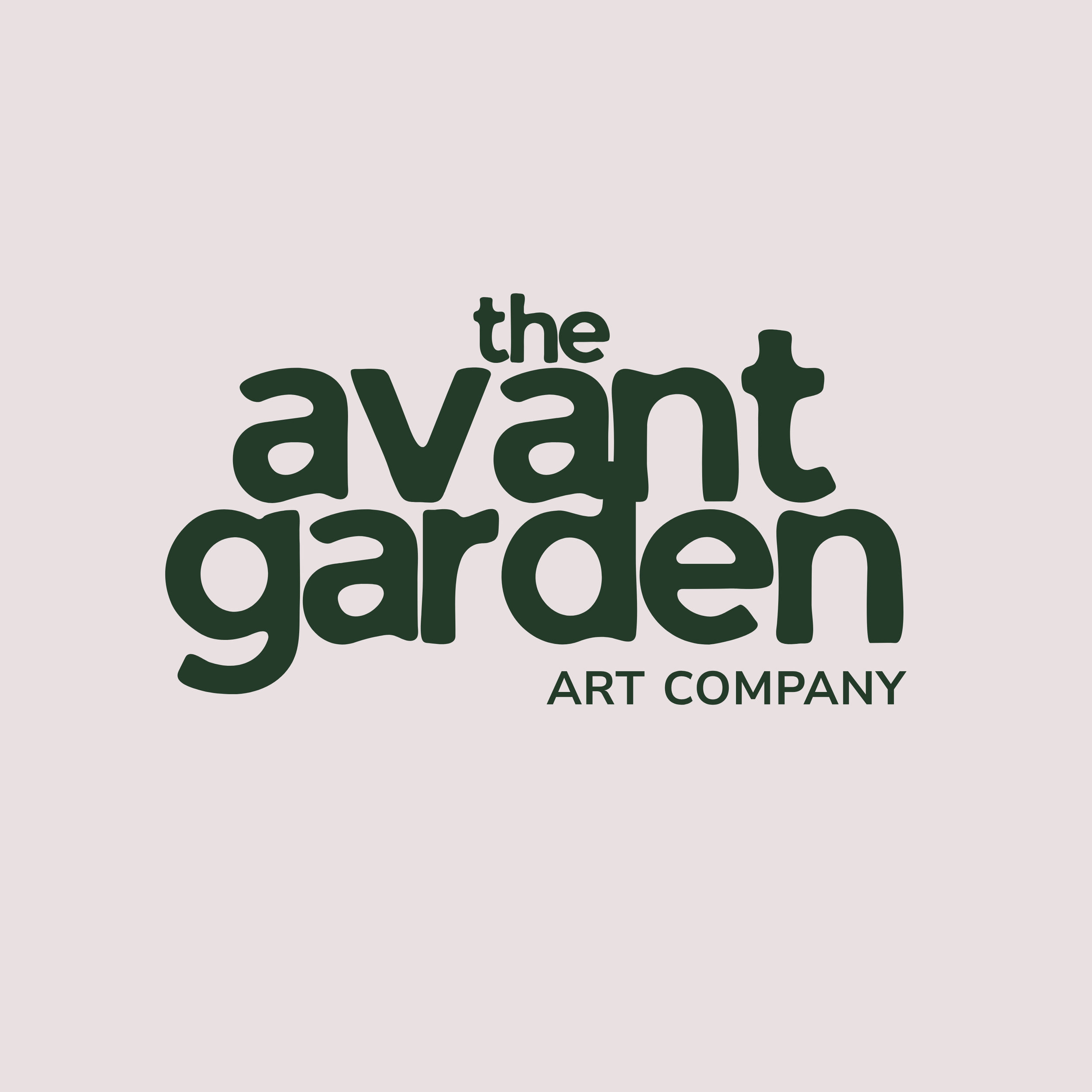 Logo2-lightbg.png