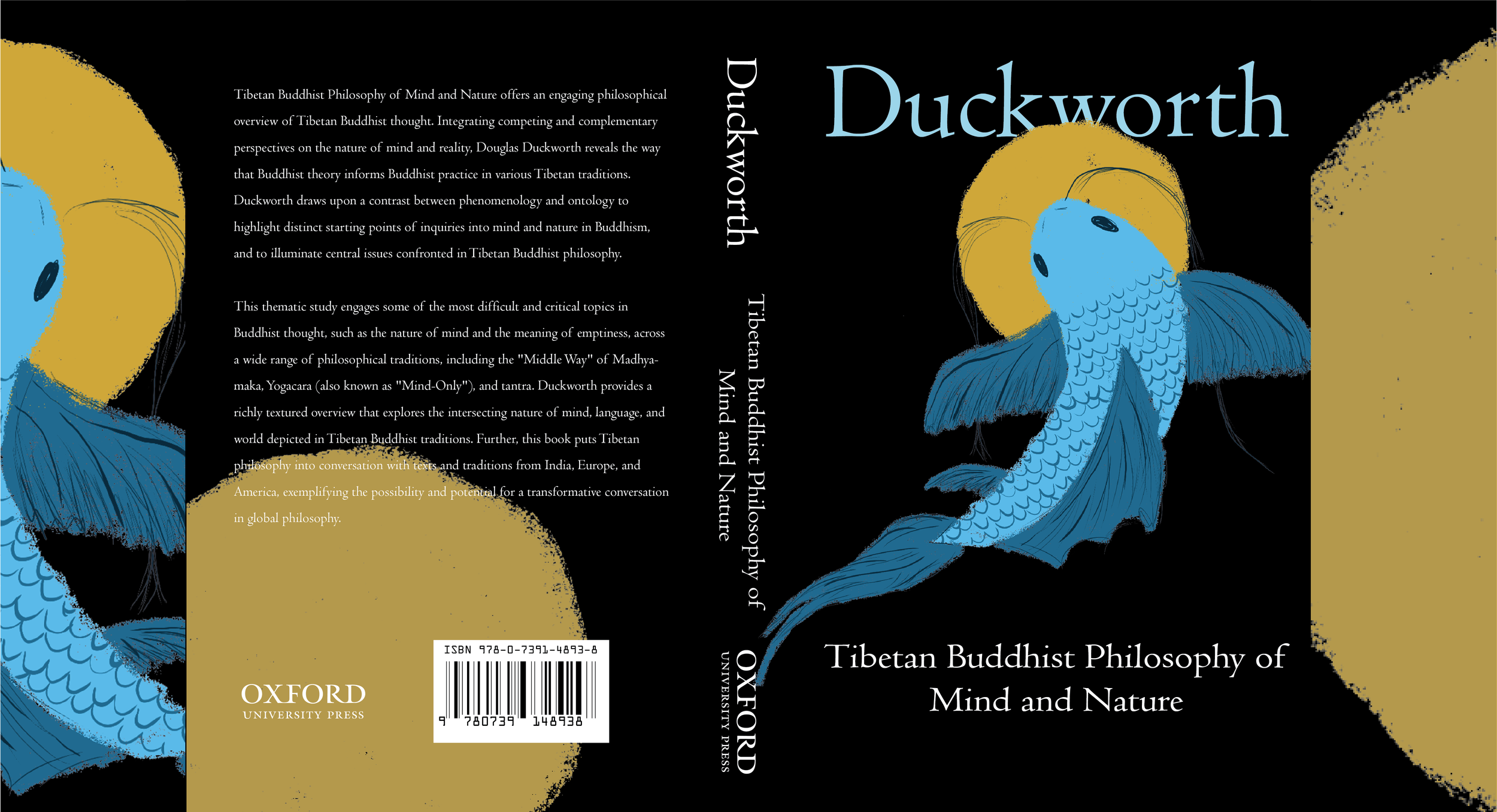 Illustrative book covers final_Buddhism.png