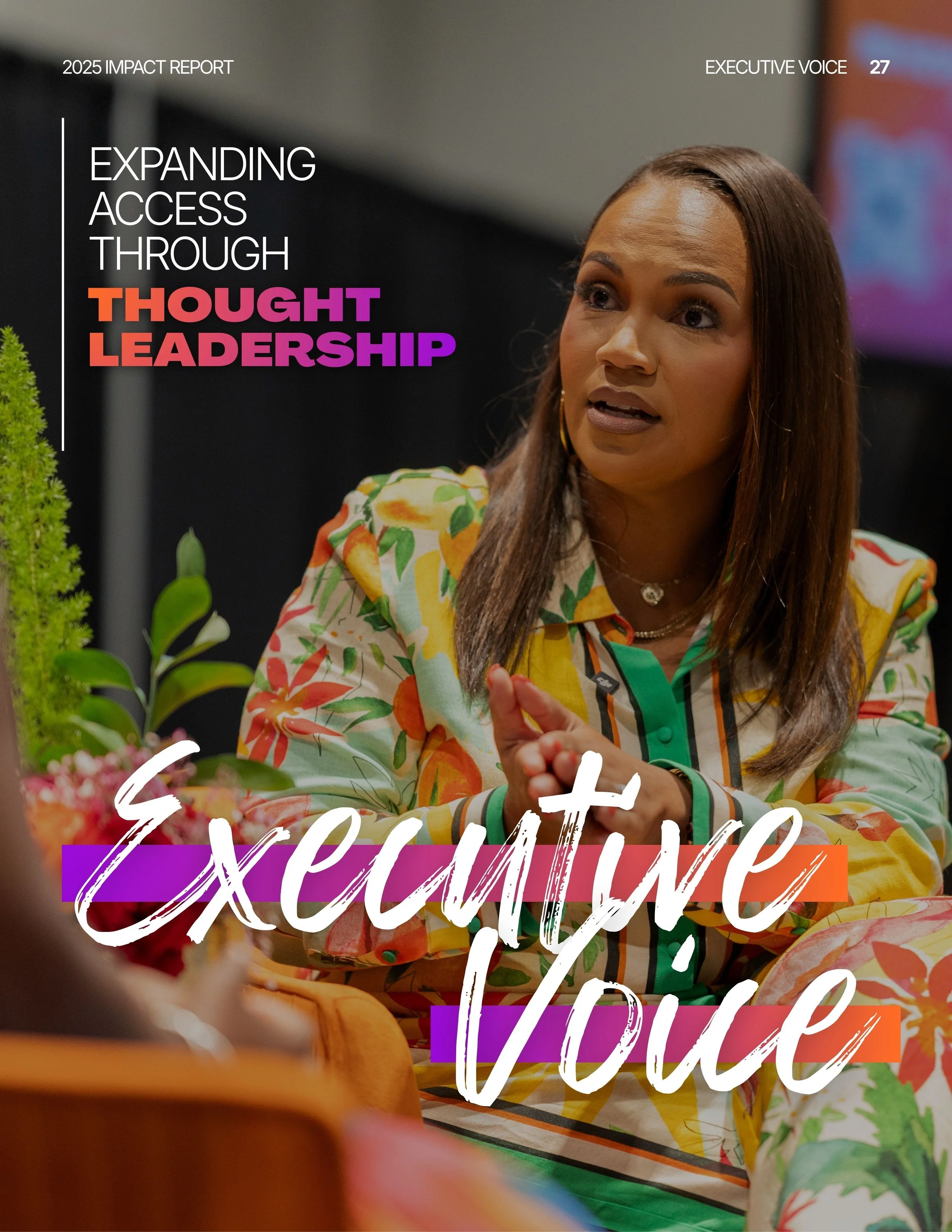 2025 NOWINCLUDED ImpactReport.jpg