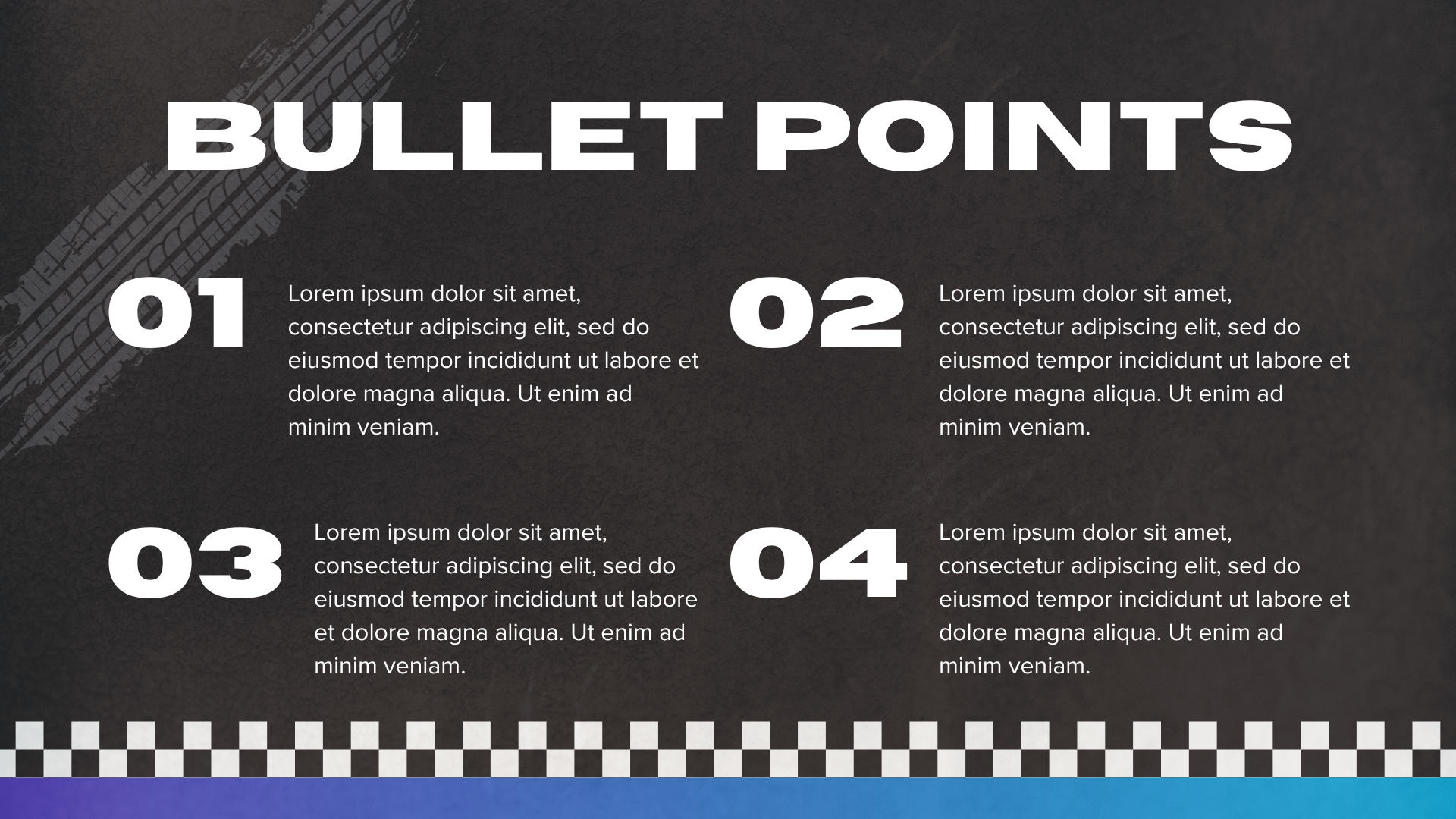 Content Page (3).png