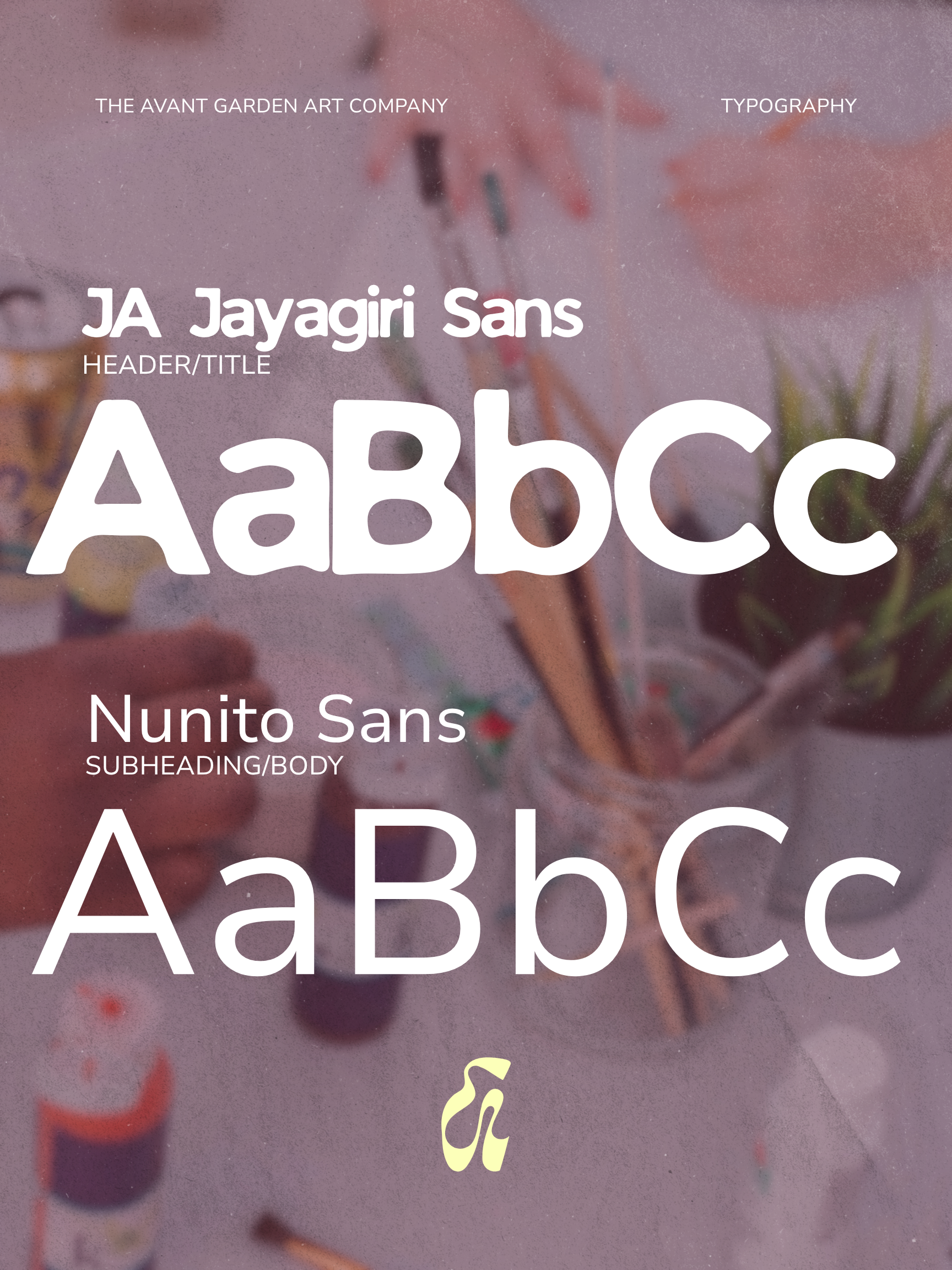 The Avant Garden Art Co. Branding-Launch-Beginnings (2).png