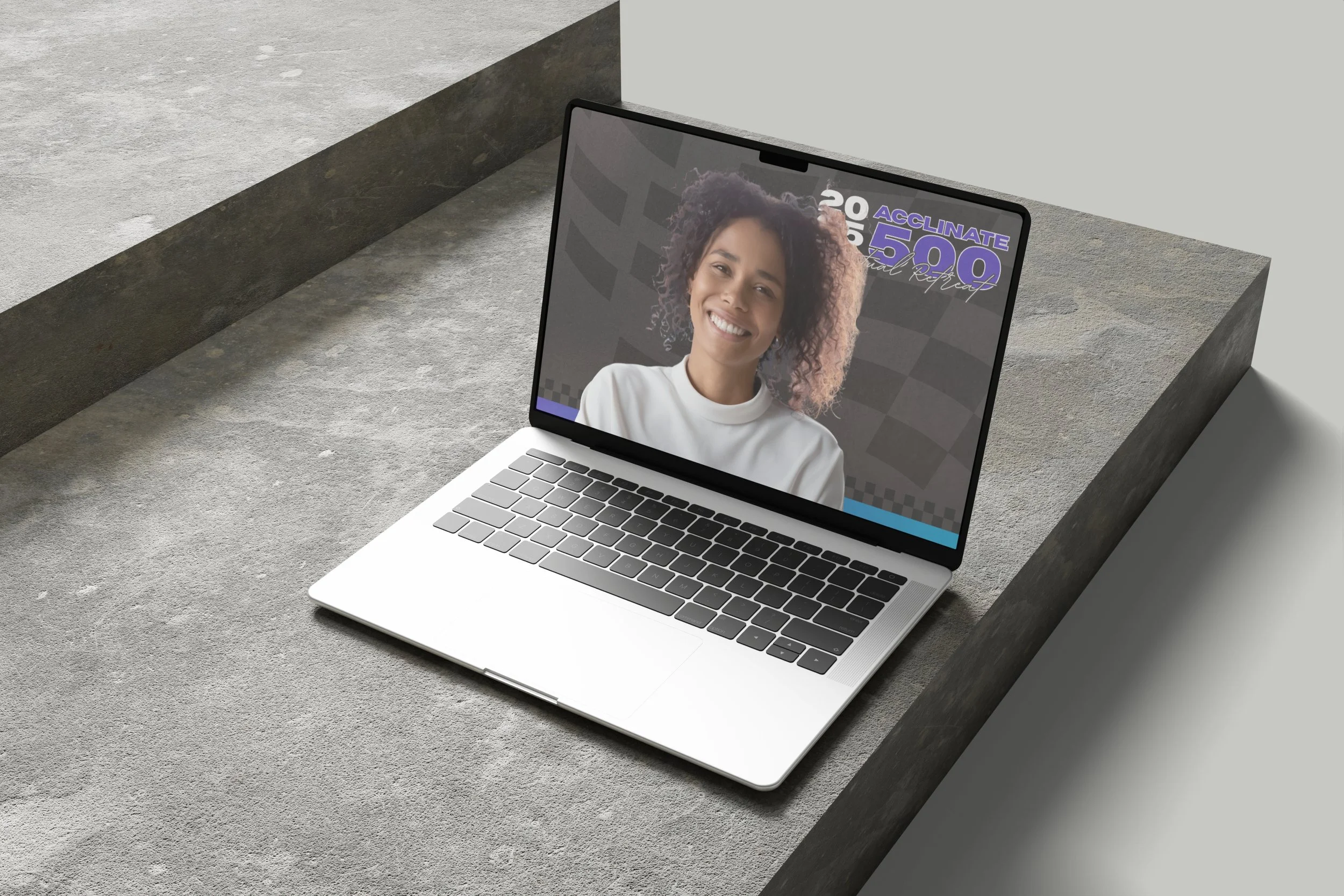 laptop-mockup-zoom.jpg