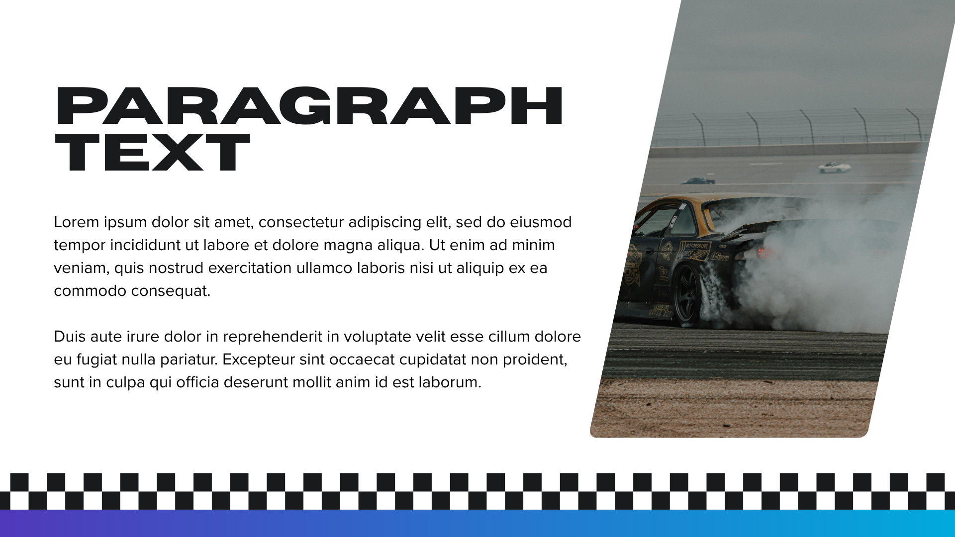 Content Page (2).png