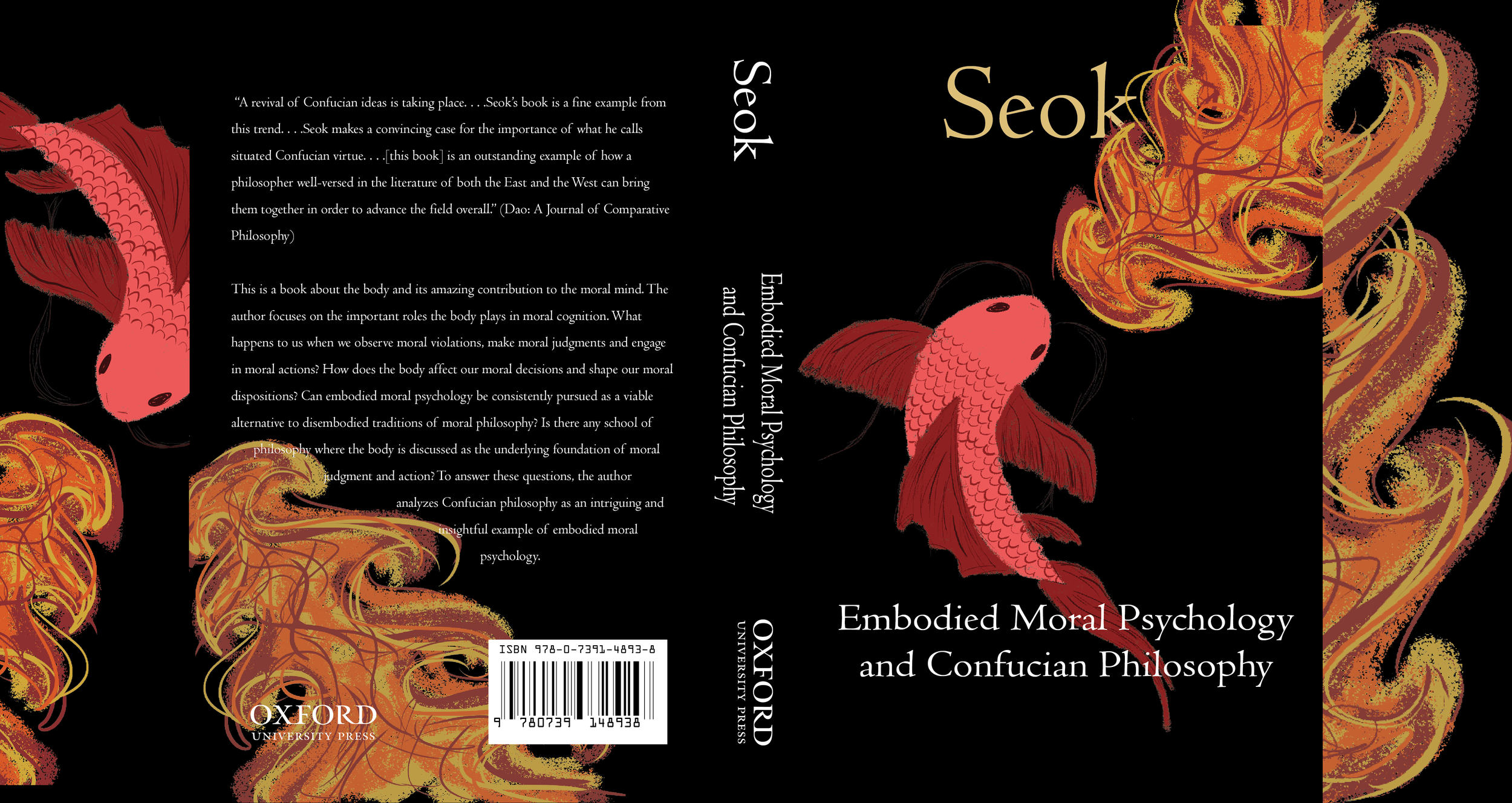 Illustrative book covers final_Confucism.png