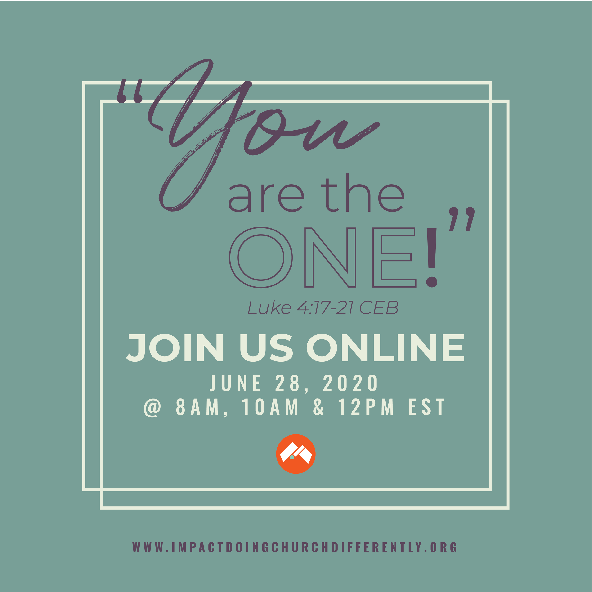 Impact rebrand concepts-06.png