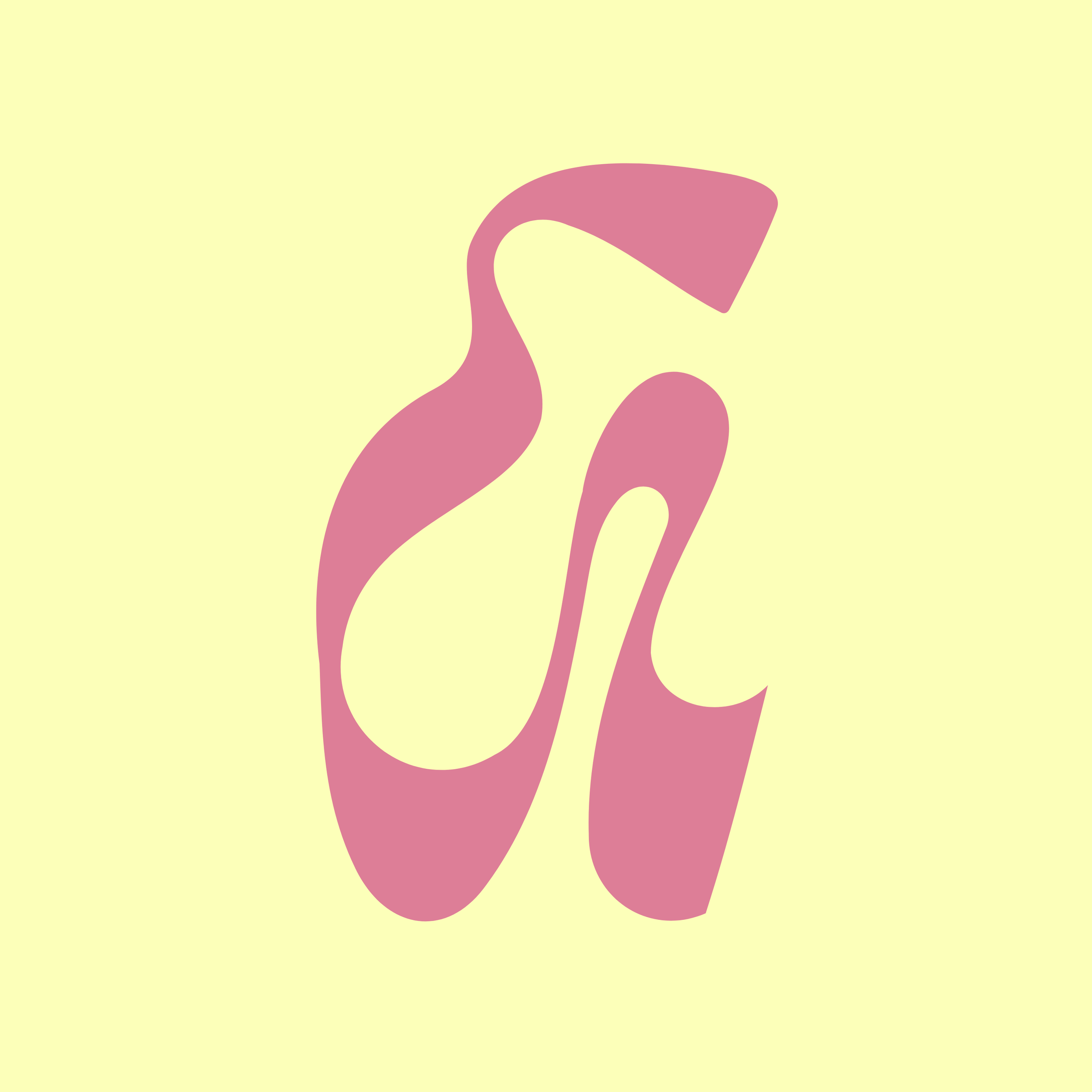 pfp3.png