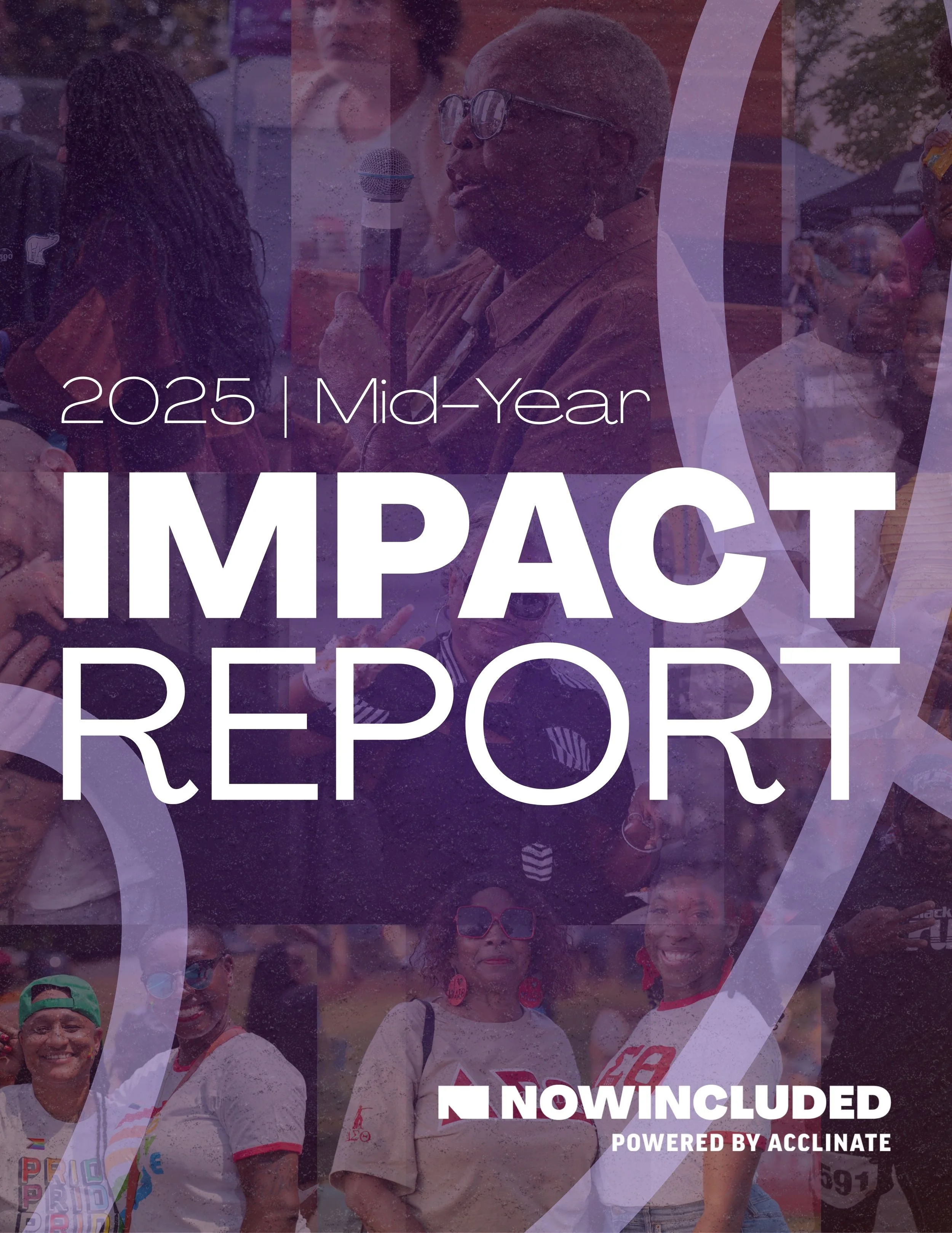 Mid-Year Impact Report.jpg