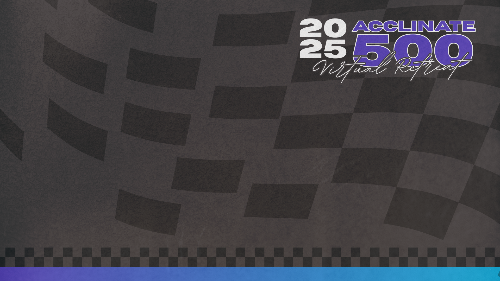 Zoom BG to match.png