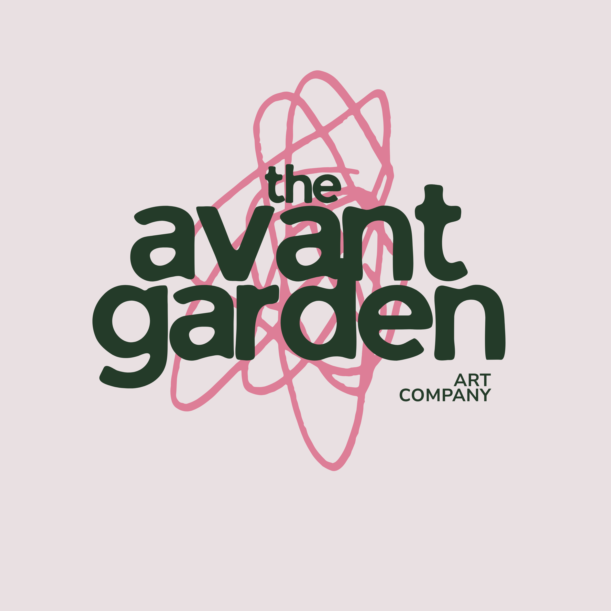 Logo-alt2.png