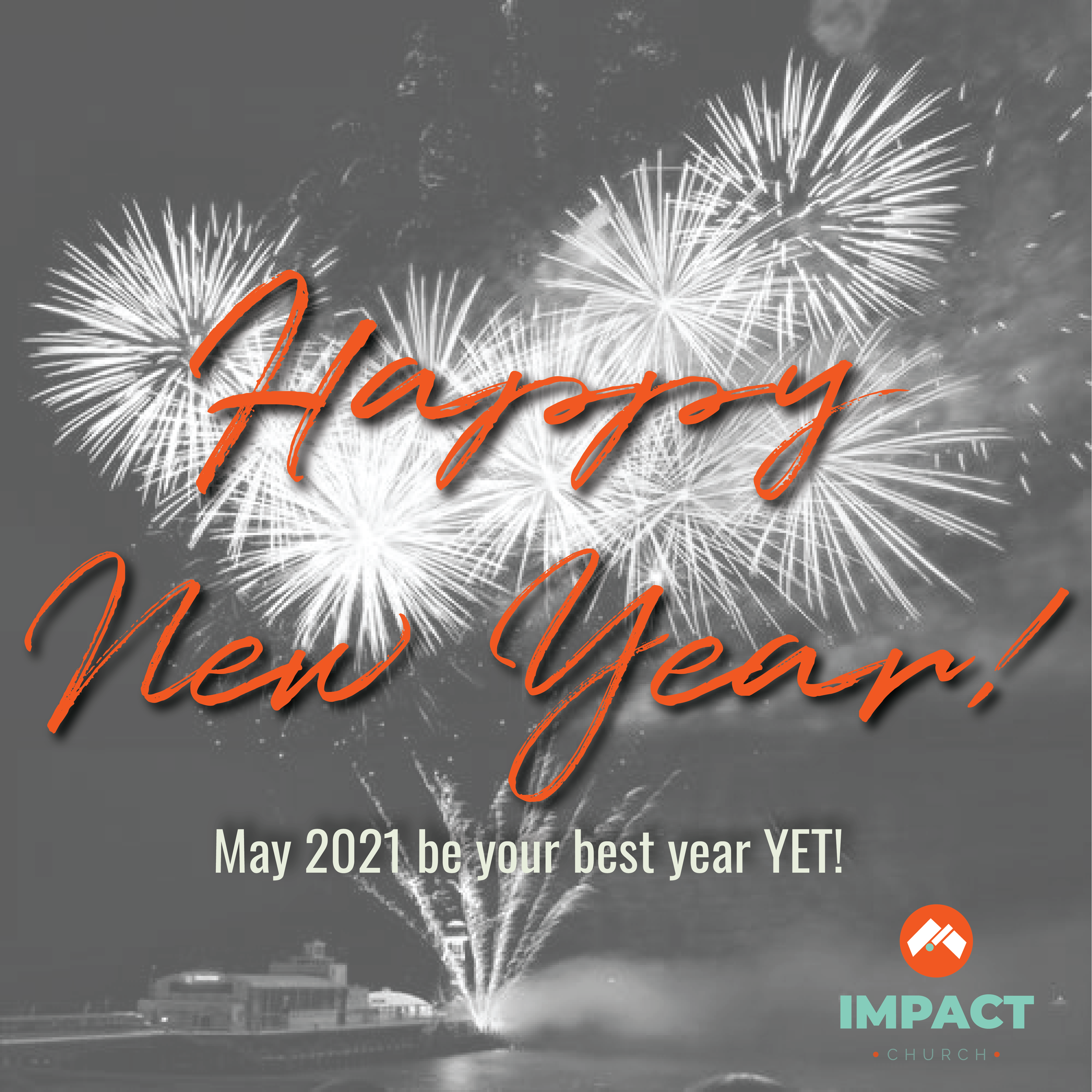 Impact rebrand concepts-03.png