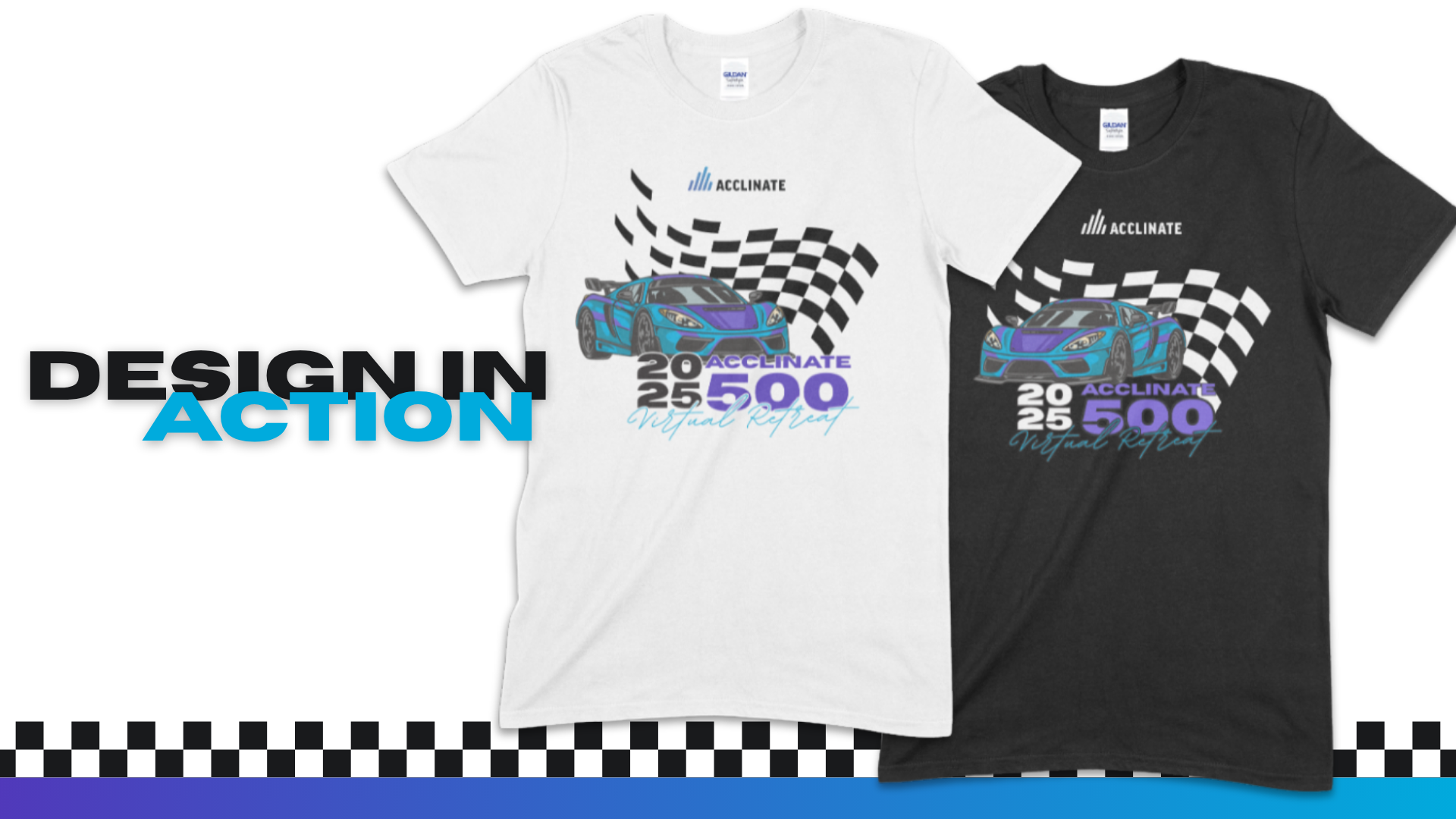 T-shirt Mockups.png