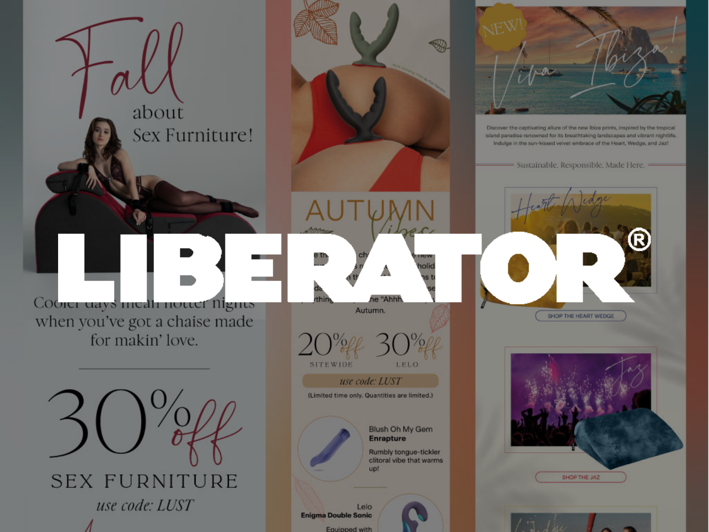 Liberator