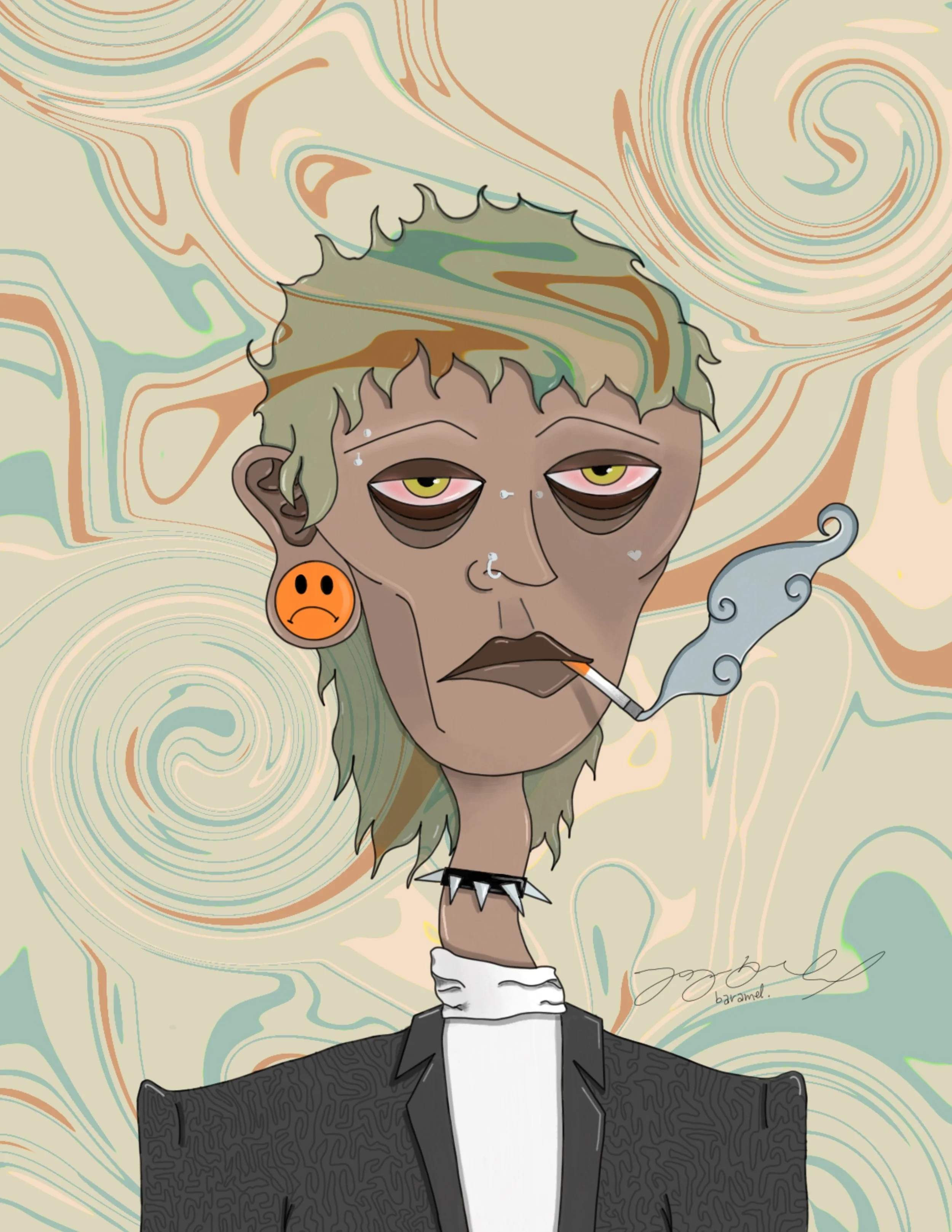 Untitled-Artwork.jpg