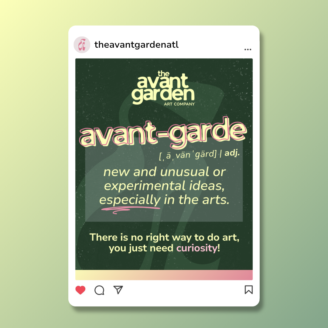 The Avant Garden Art Co. Branding-Launch-Beginnings (3).png