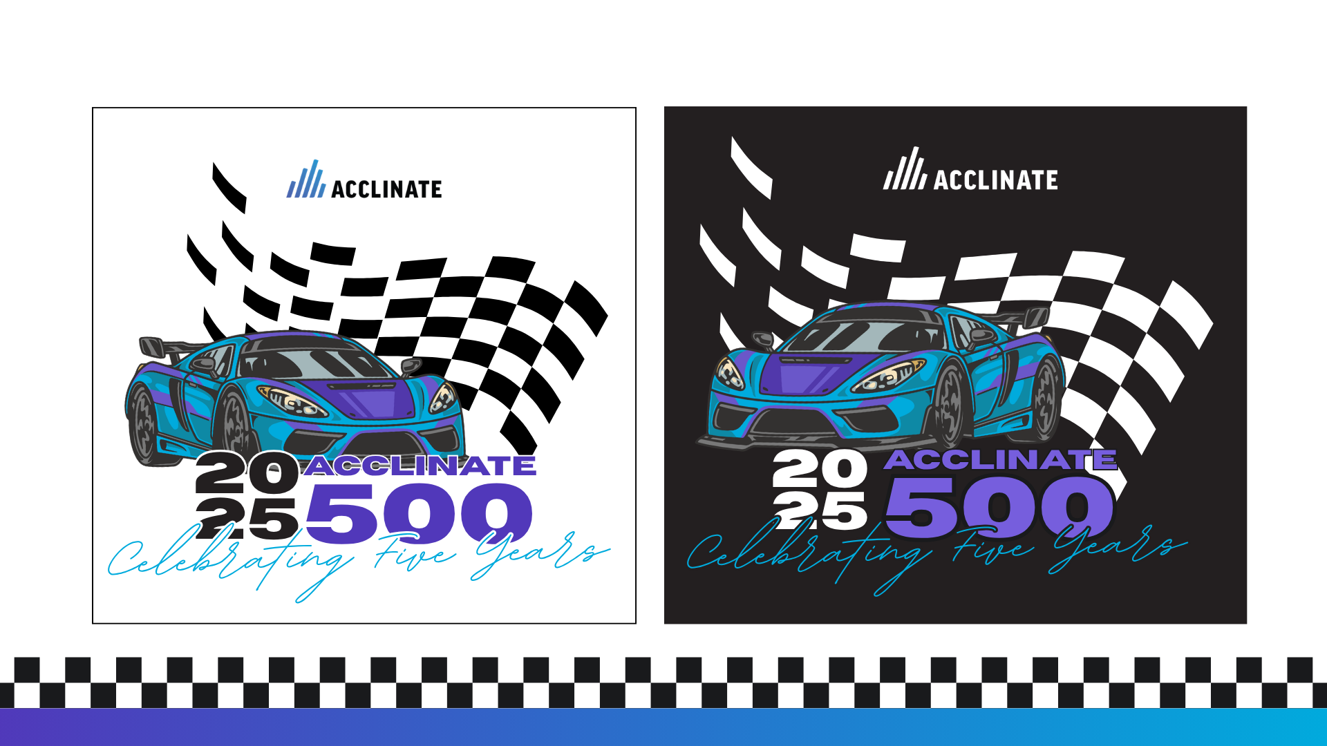 T-shirt Graphics (3).png