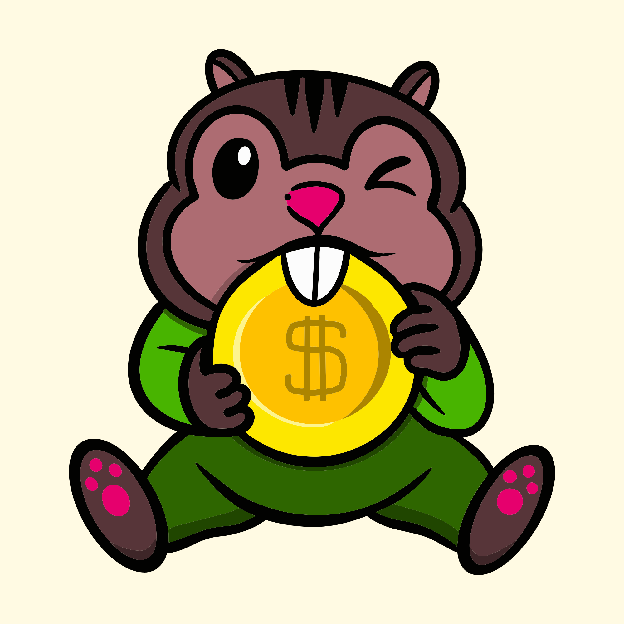5.png