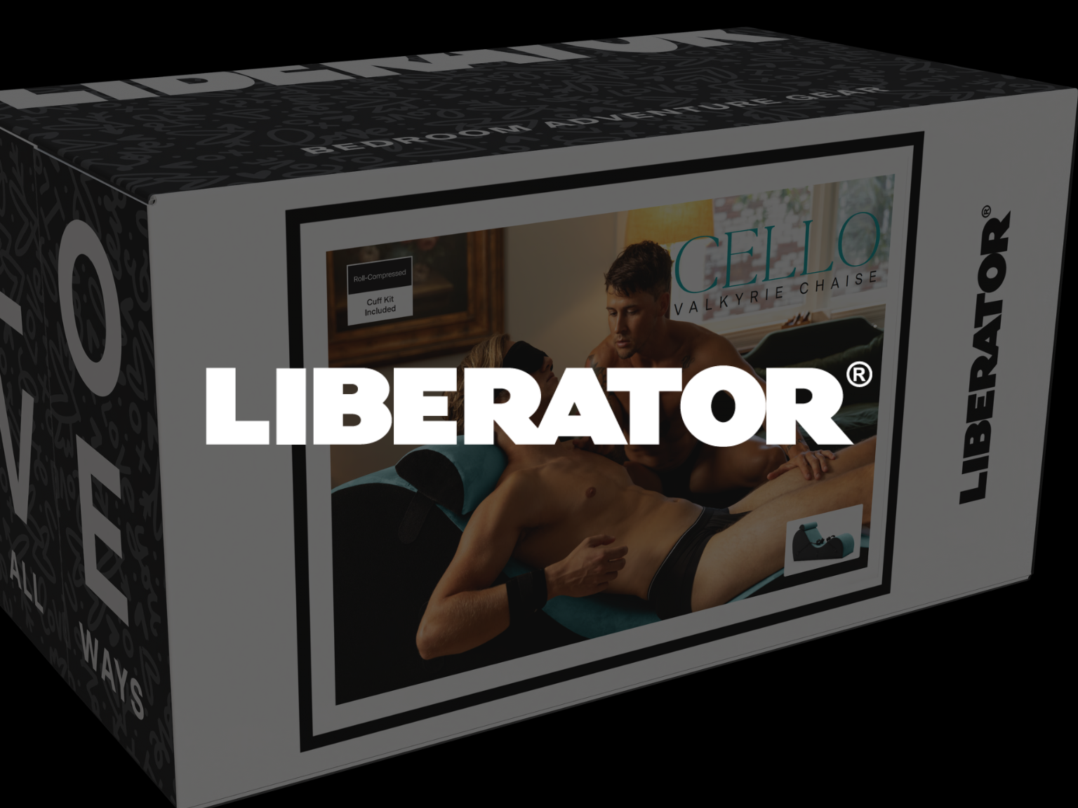 Liberator