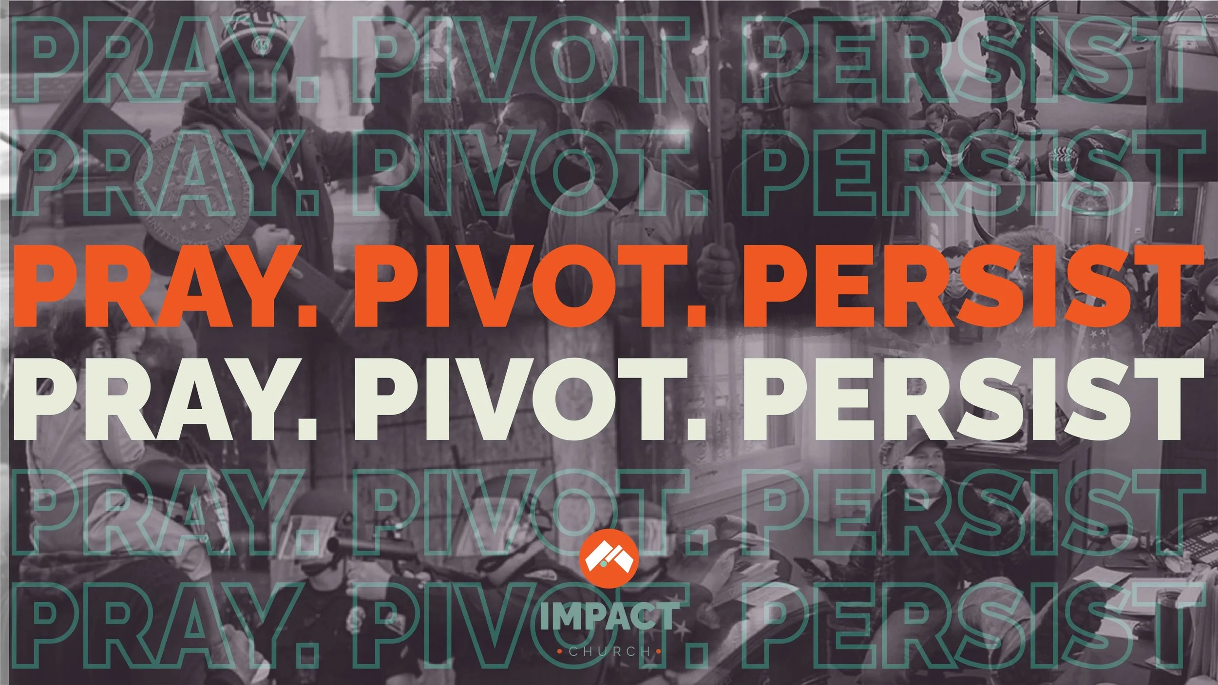 Impact Sermon-03.jpg