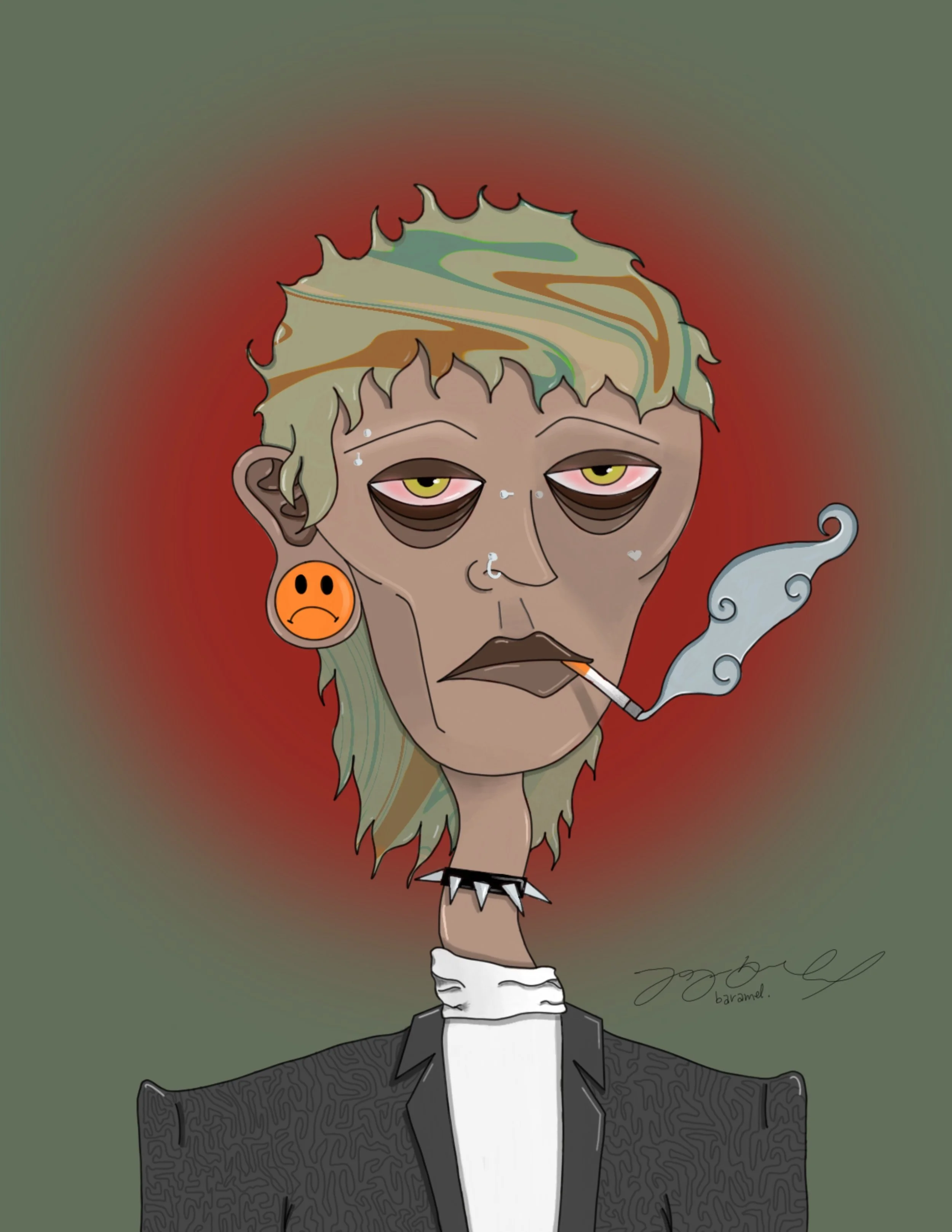 Untitled-Artwork2.jpg