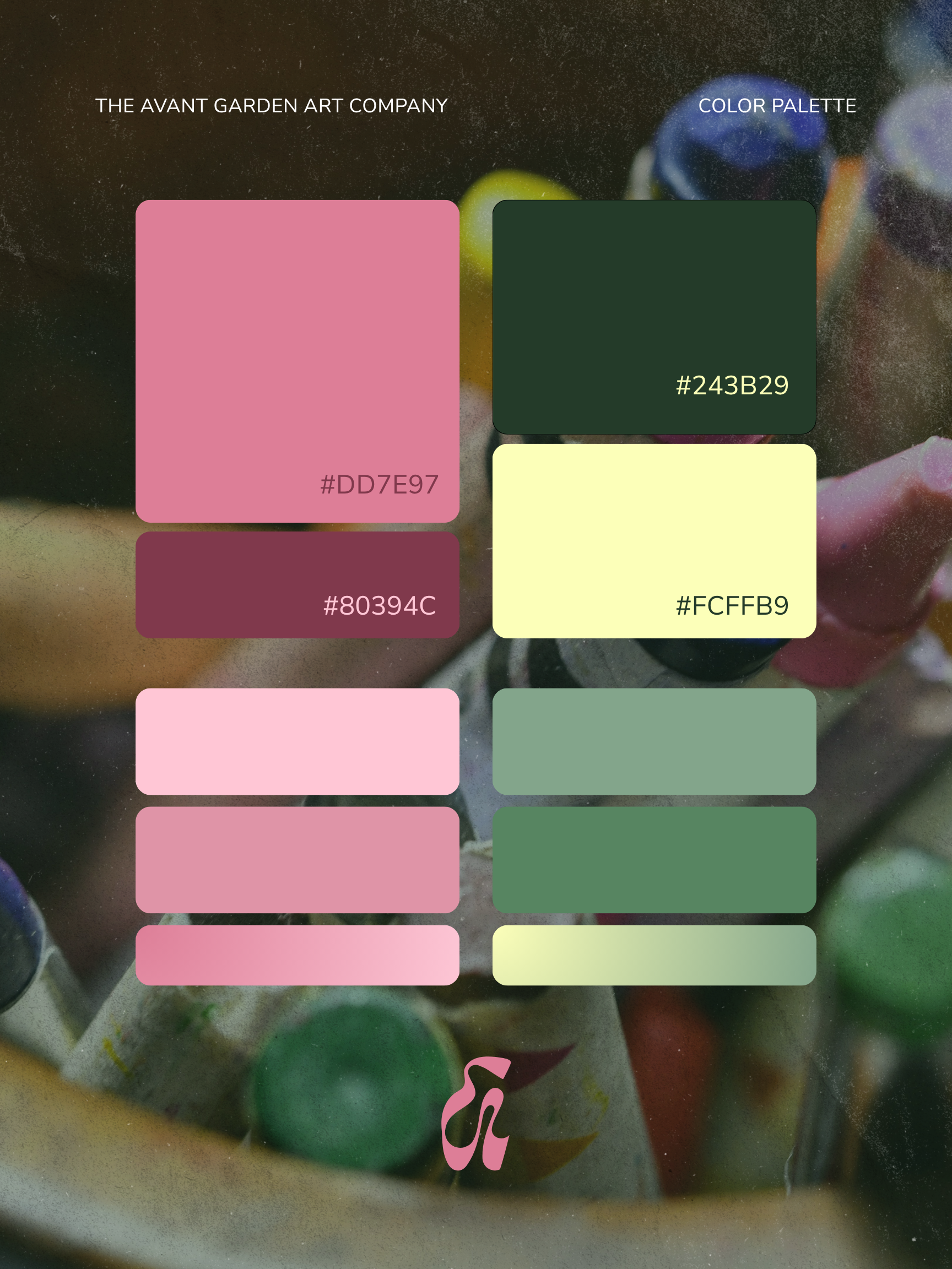 The Avant Garden Art Co. Branding-Launch-Beginnings (2).png