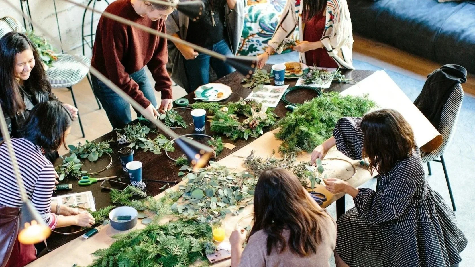 Gen Z and Micro-Communities Over Mass Audiences: